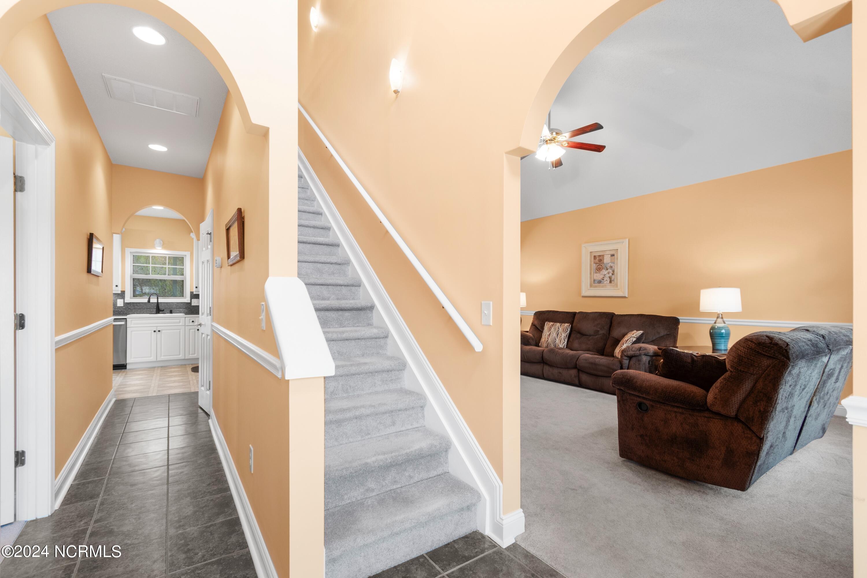 1595 Wild Tree Court SW