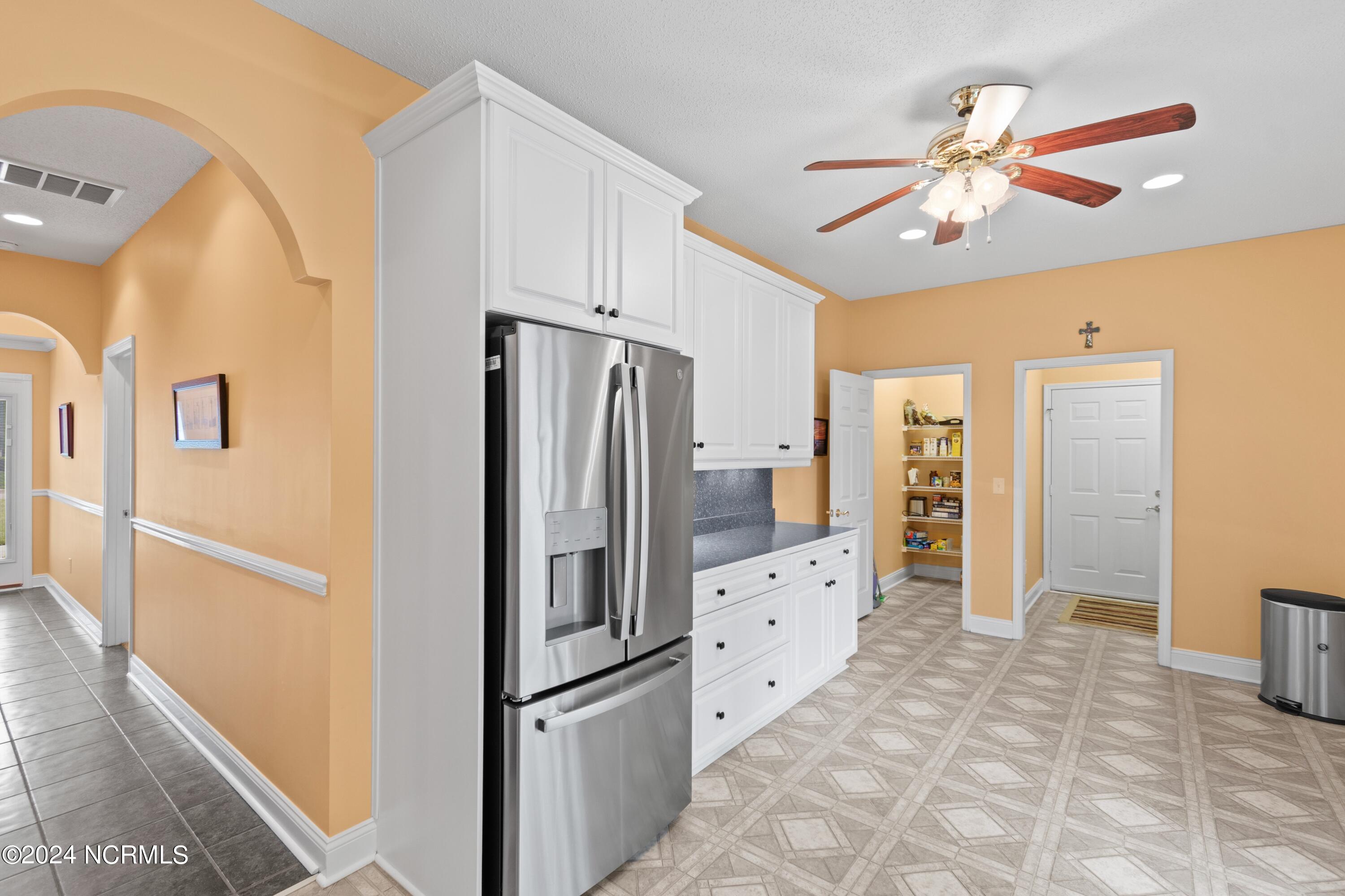 1595 Wild Tree Court SW