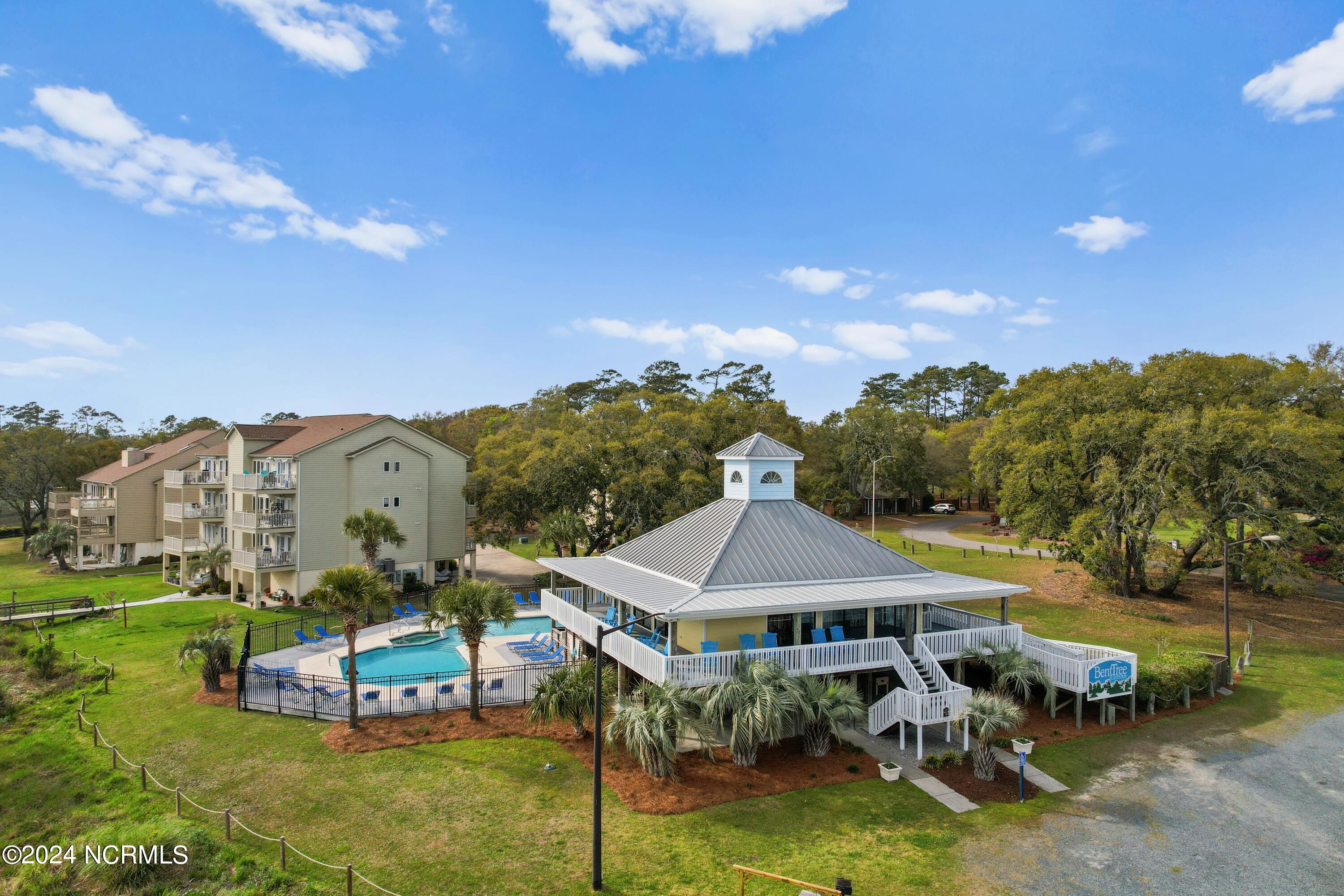 1595 Wild Tree Court SW