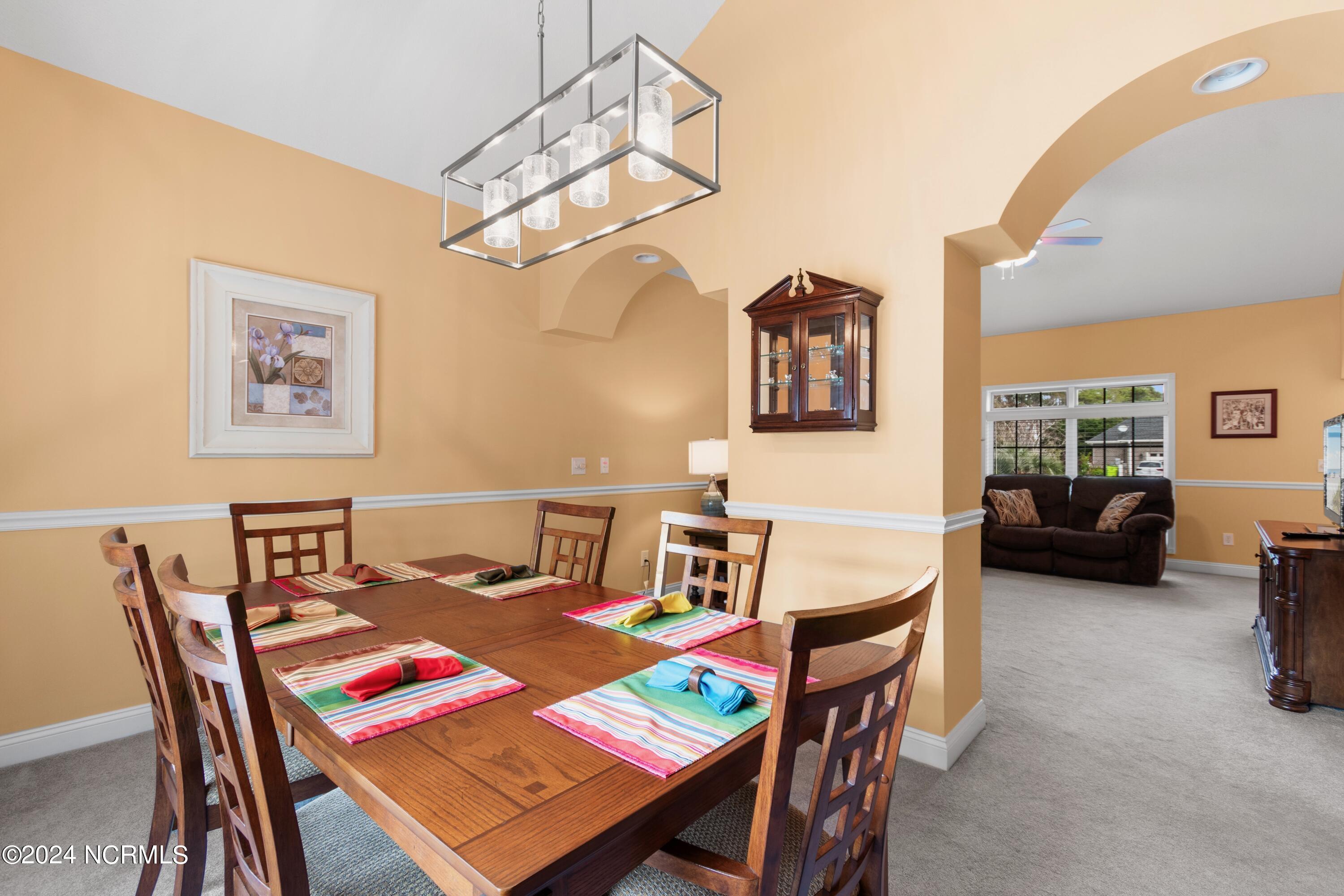 1595 Wild Tree Court SW