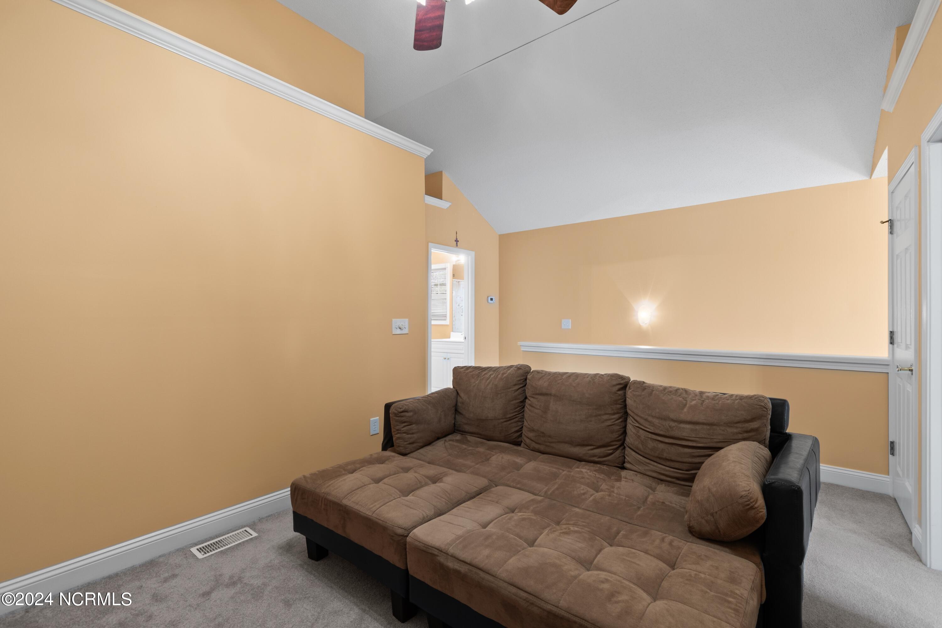 1595 Wild Tree Court SW