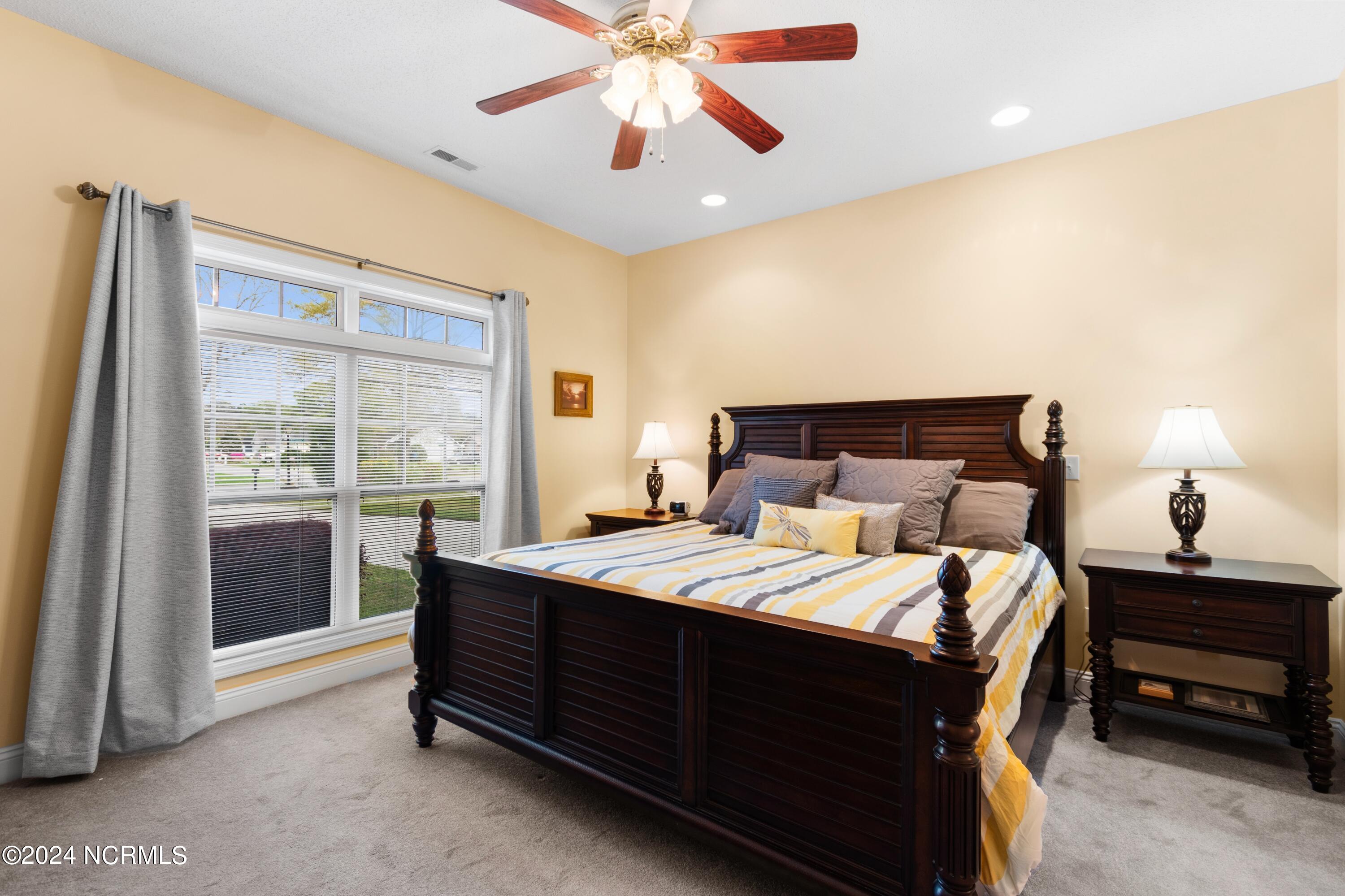 1595 Wild Tree Court SW