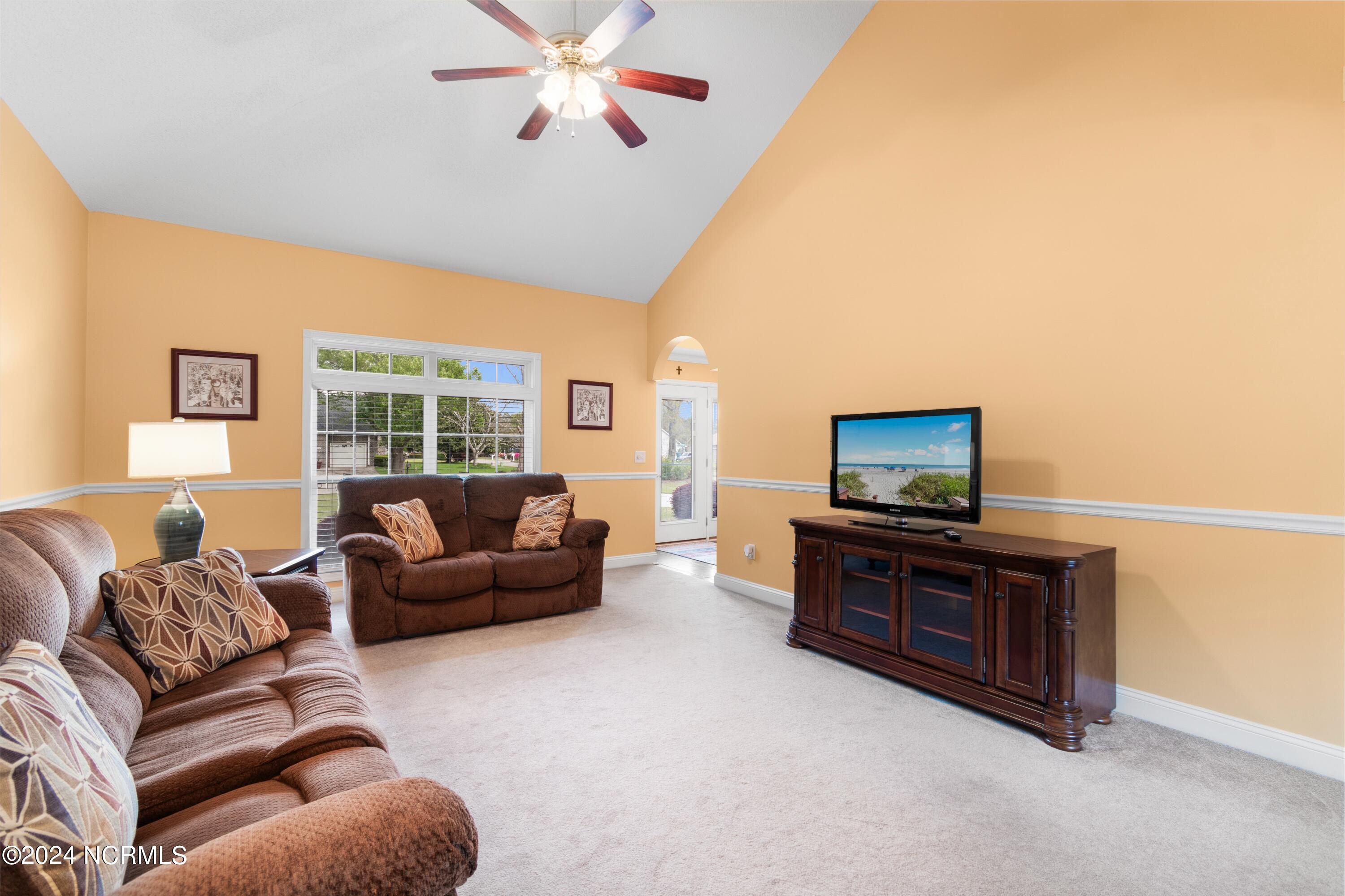 1595 Wild Tree Court SW