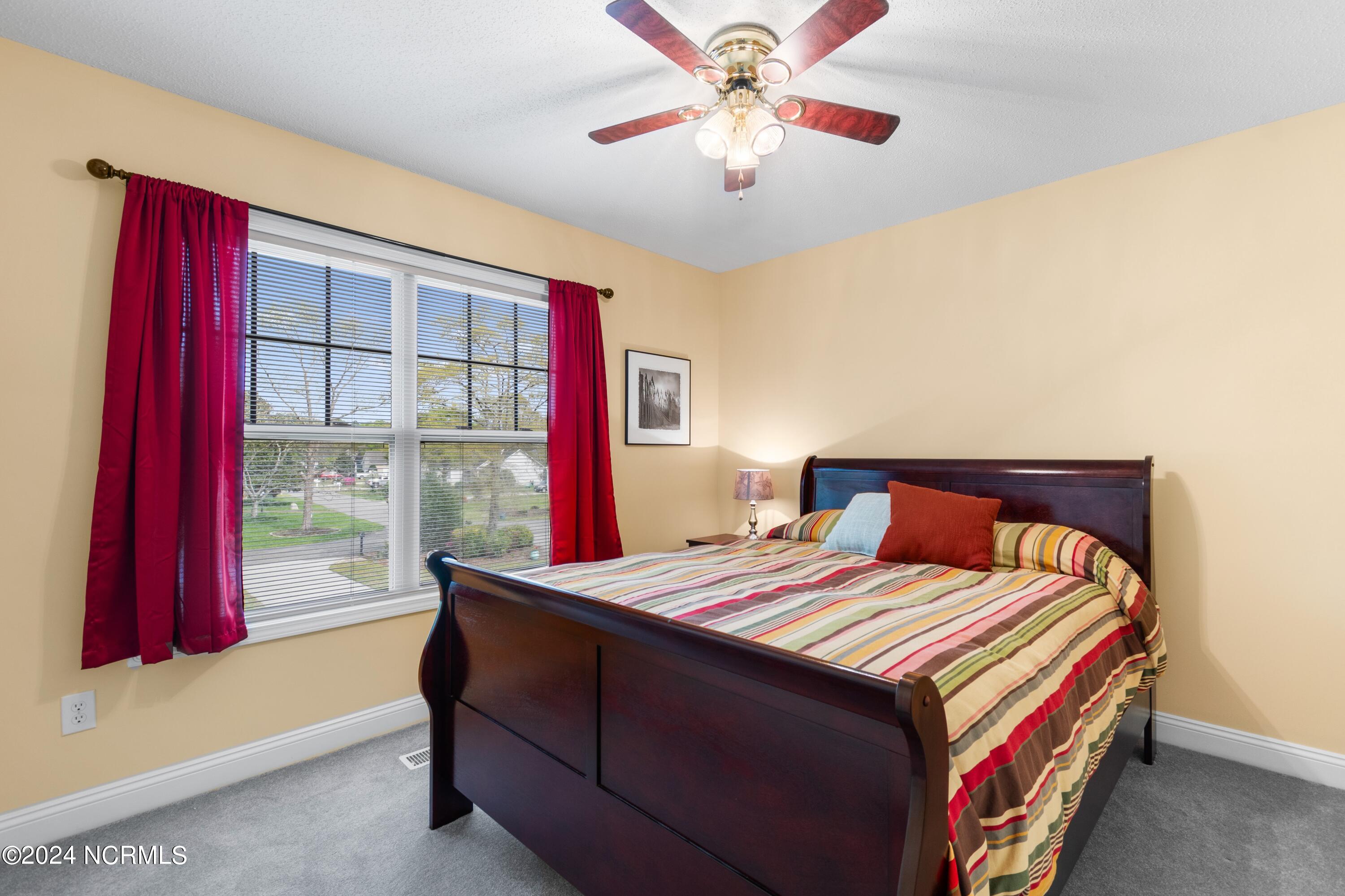 1595 Wild Tree Court SW