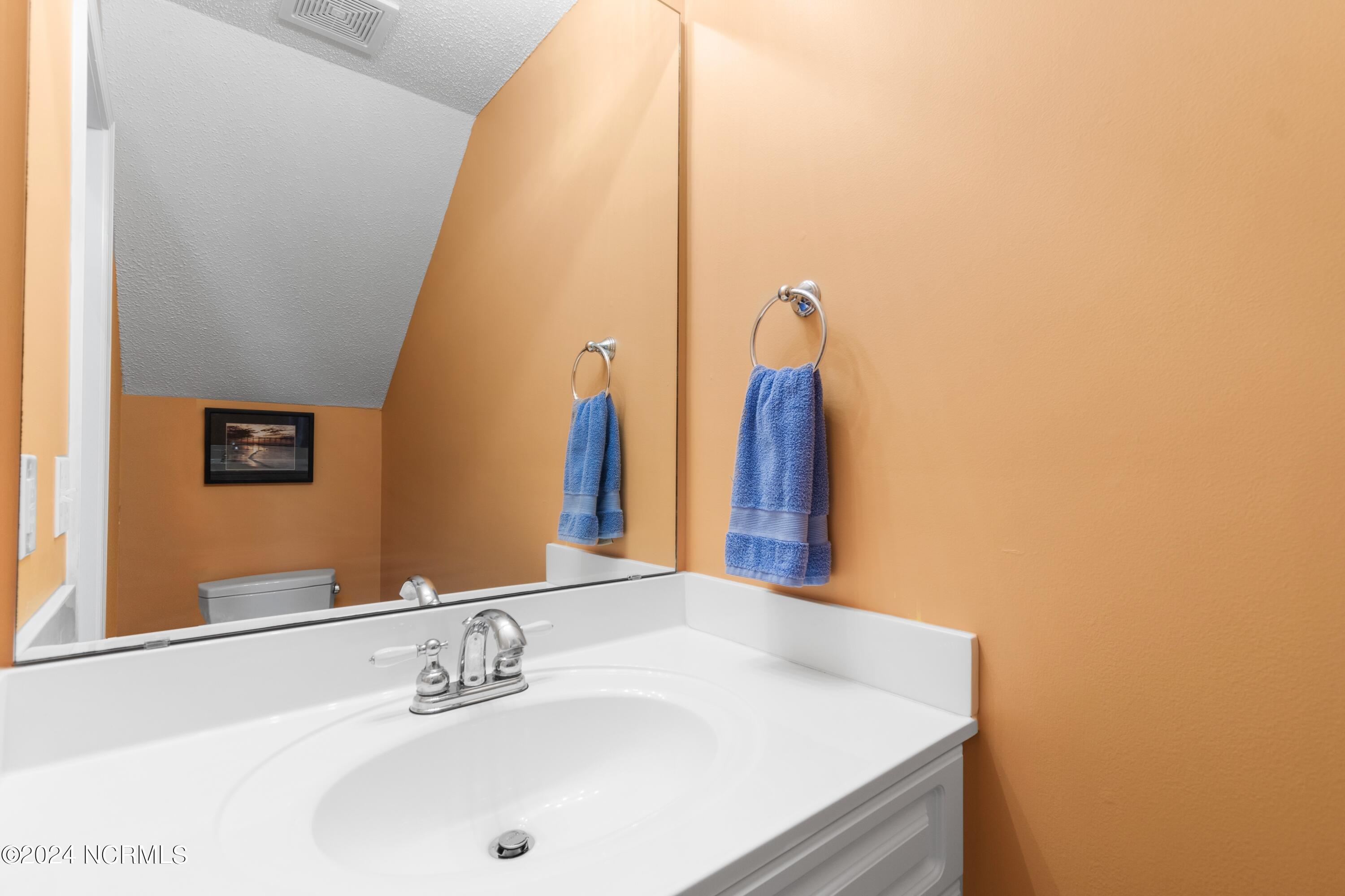 1595 Wild Tree Court SW