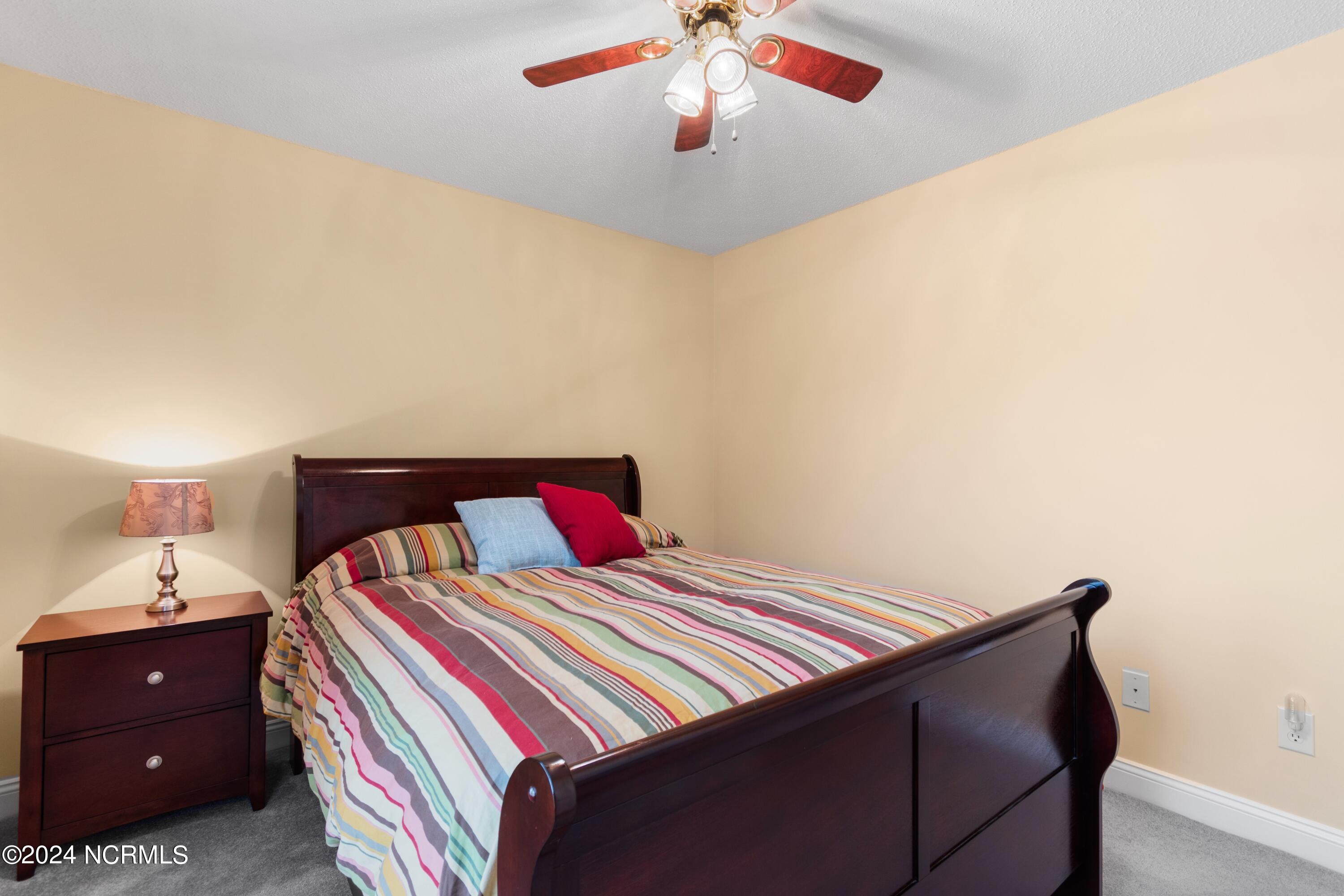 1595 Wild Tree Court SW