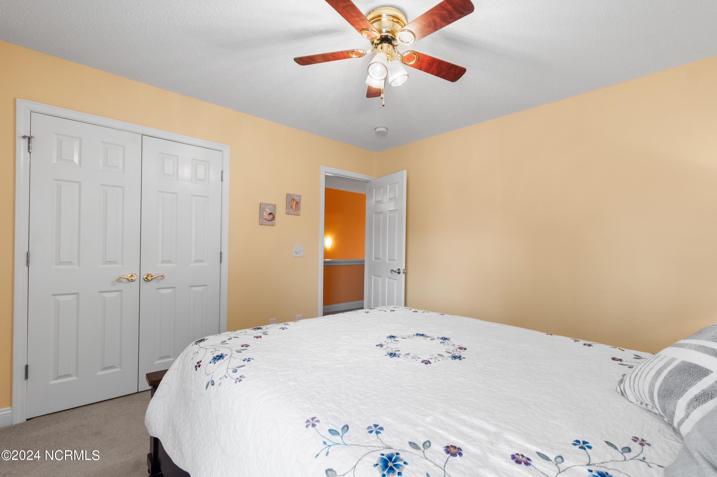 1595 Wild Tree Court SW