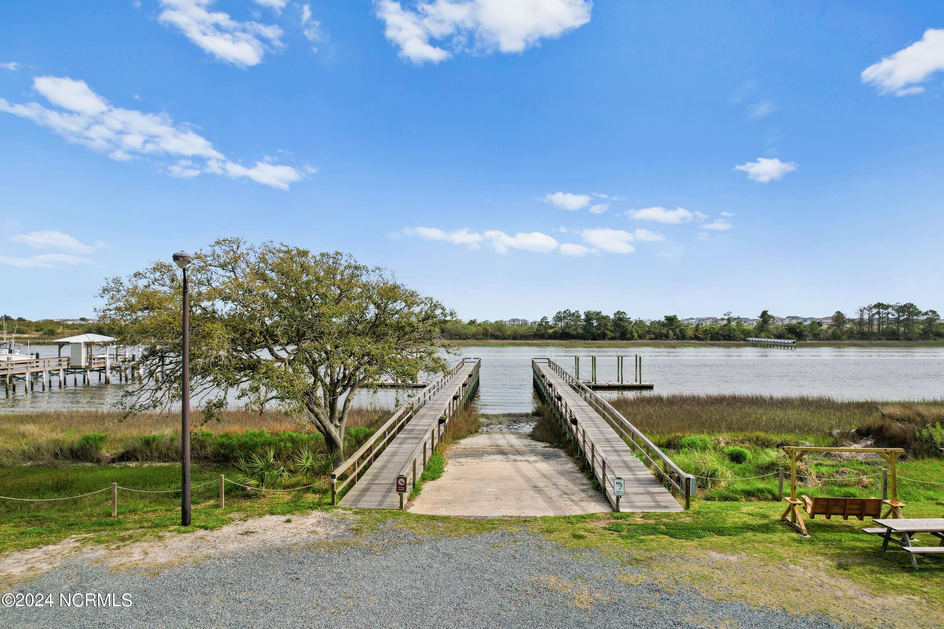 1595 Wild Tree Court SW