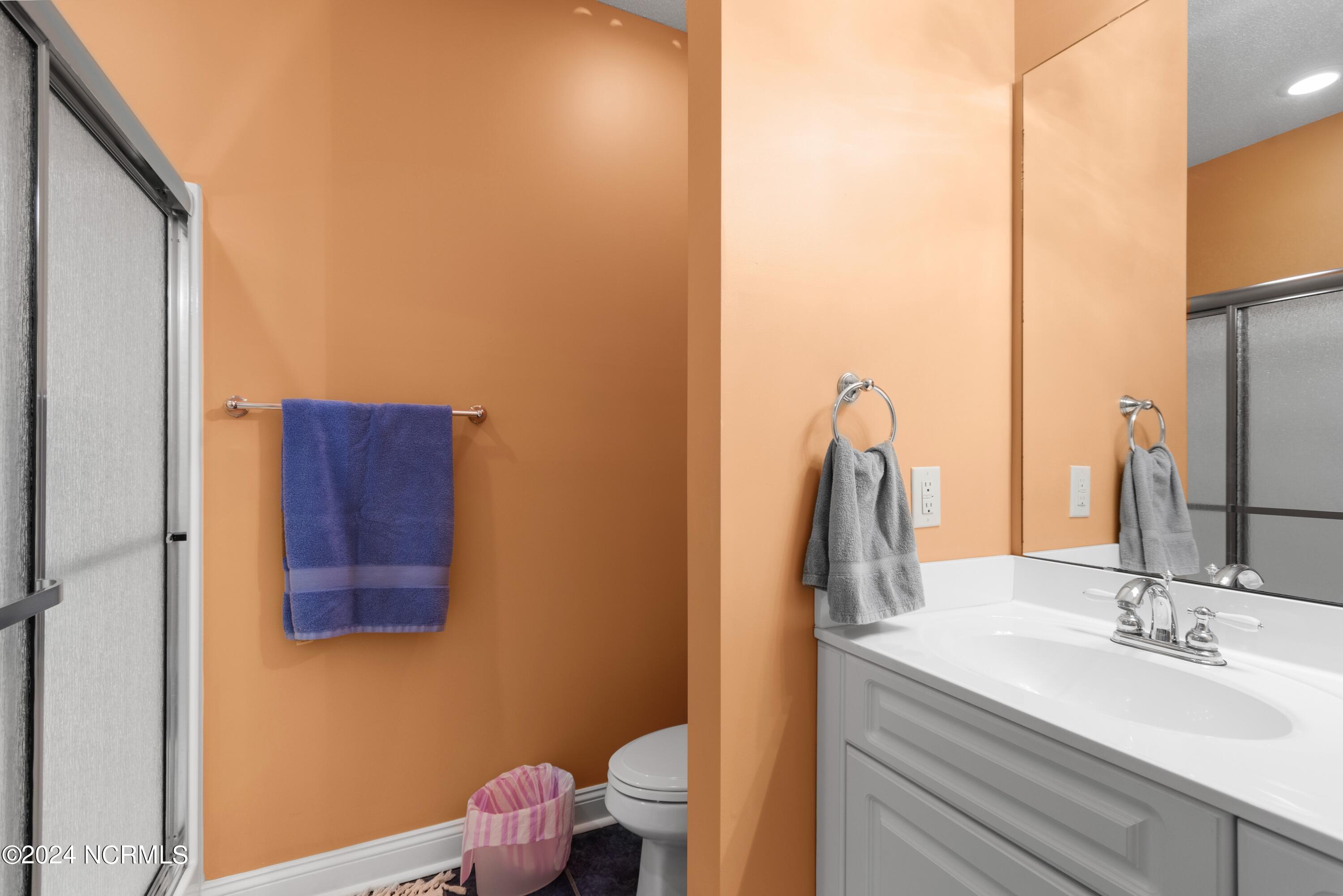 1595 Wild Tree Court SW