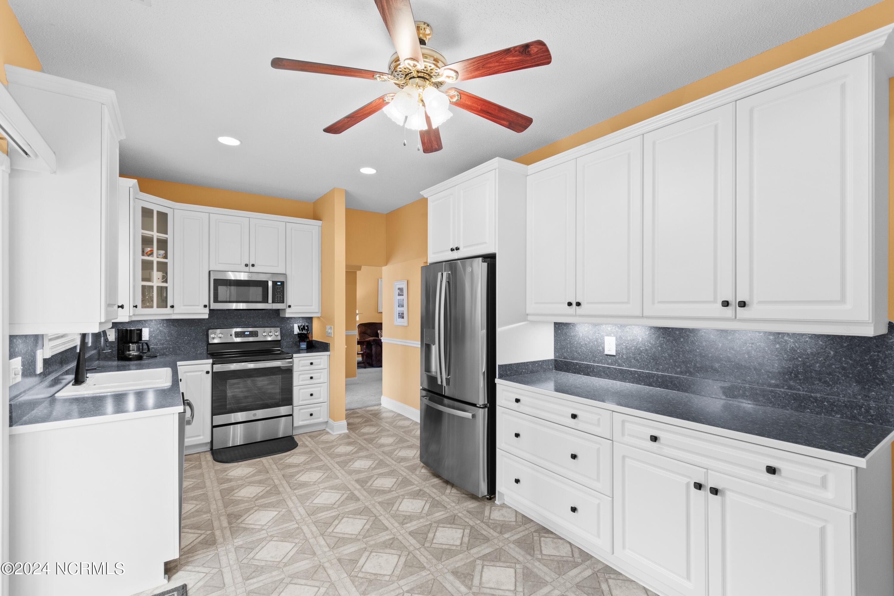 1595 Wild Tree Court SW