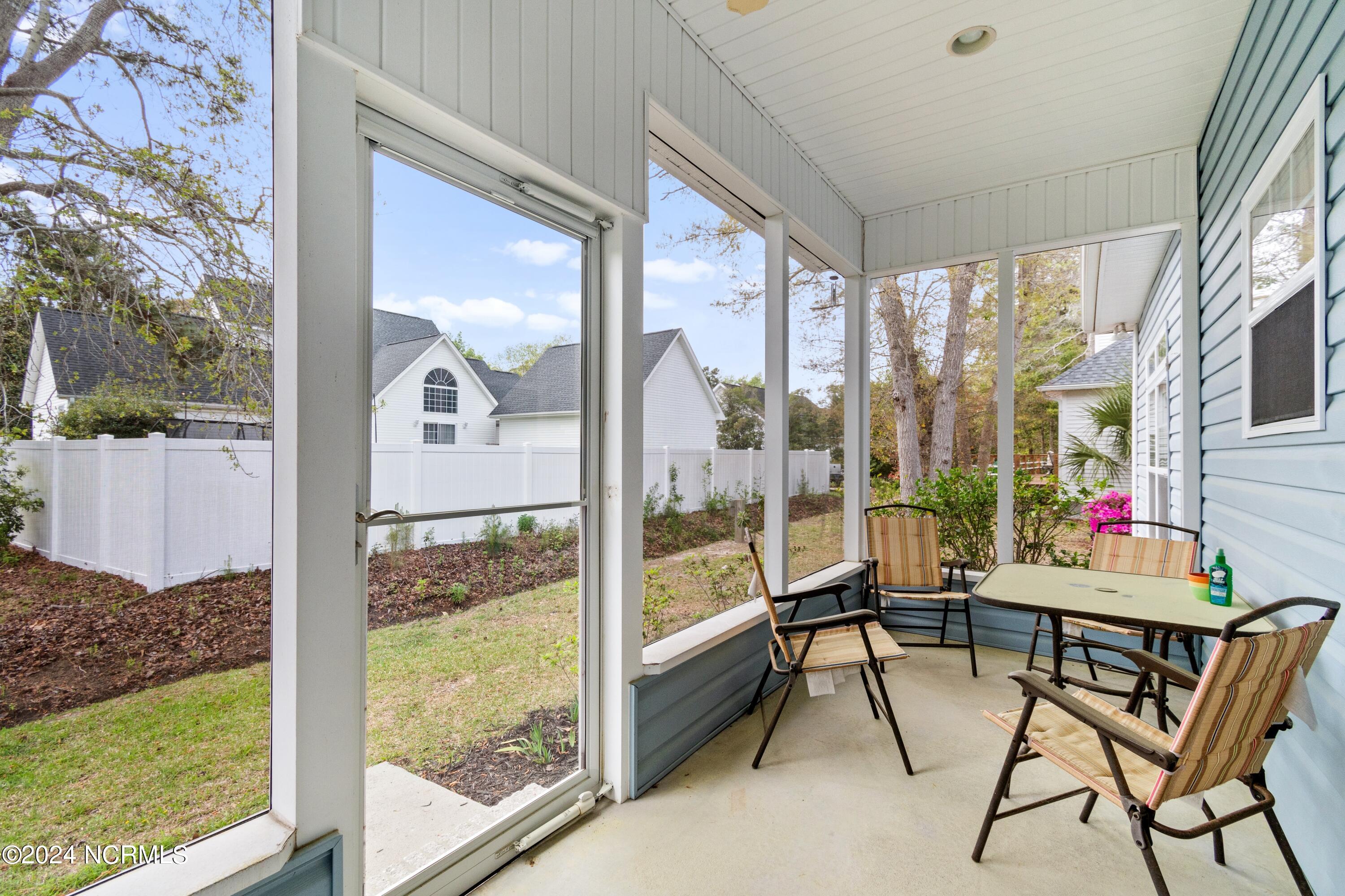 1595 Wild Tree Court SW