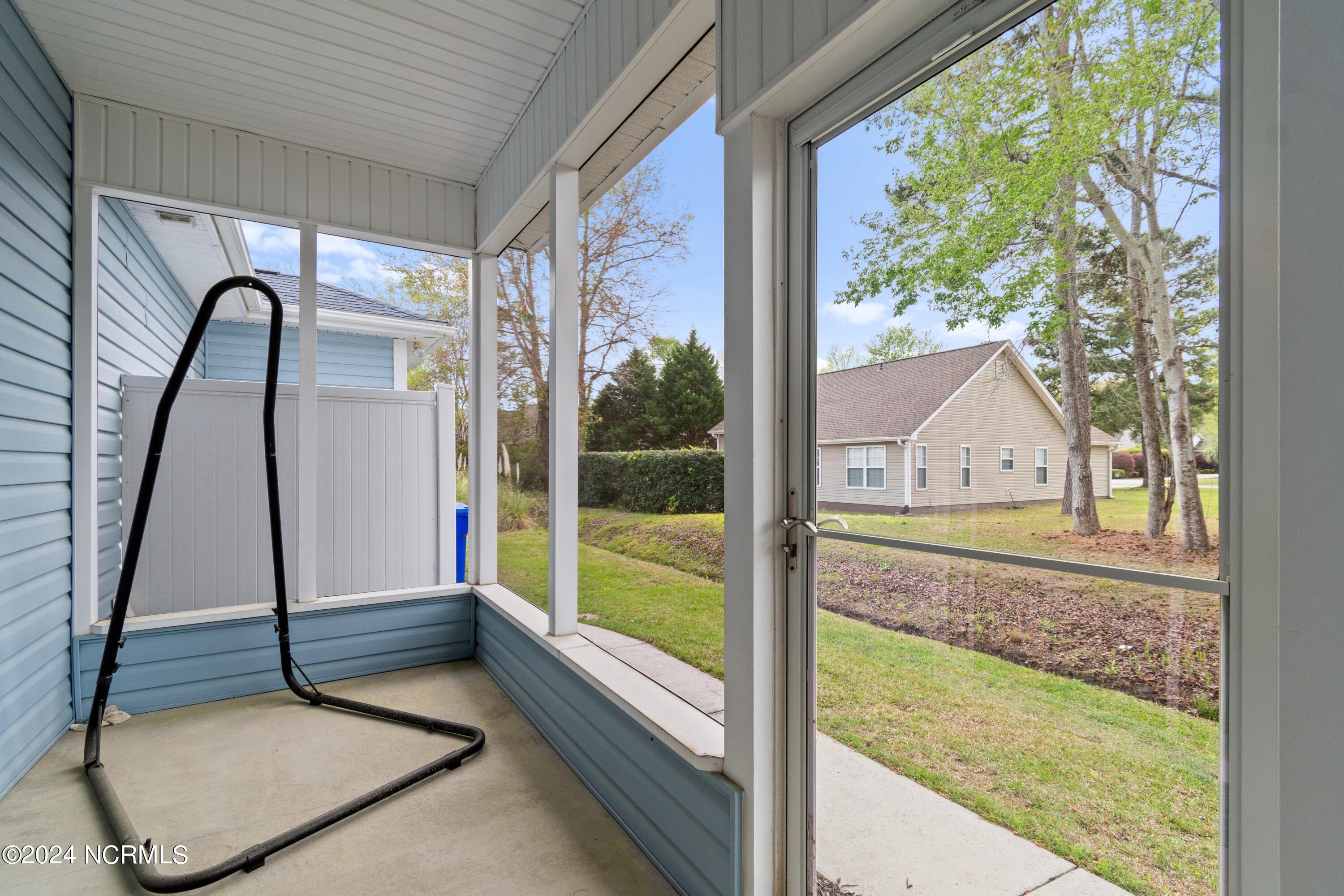 1595 Wild Tree Court SW