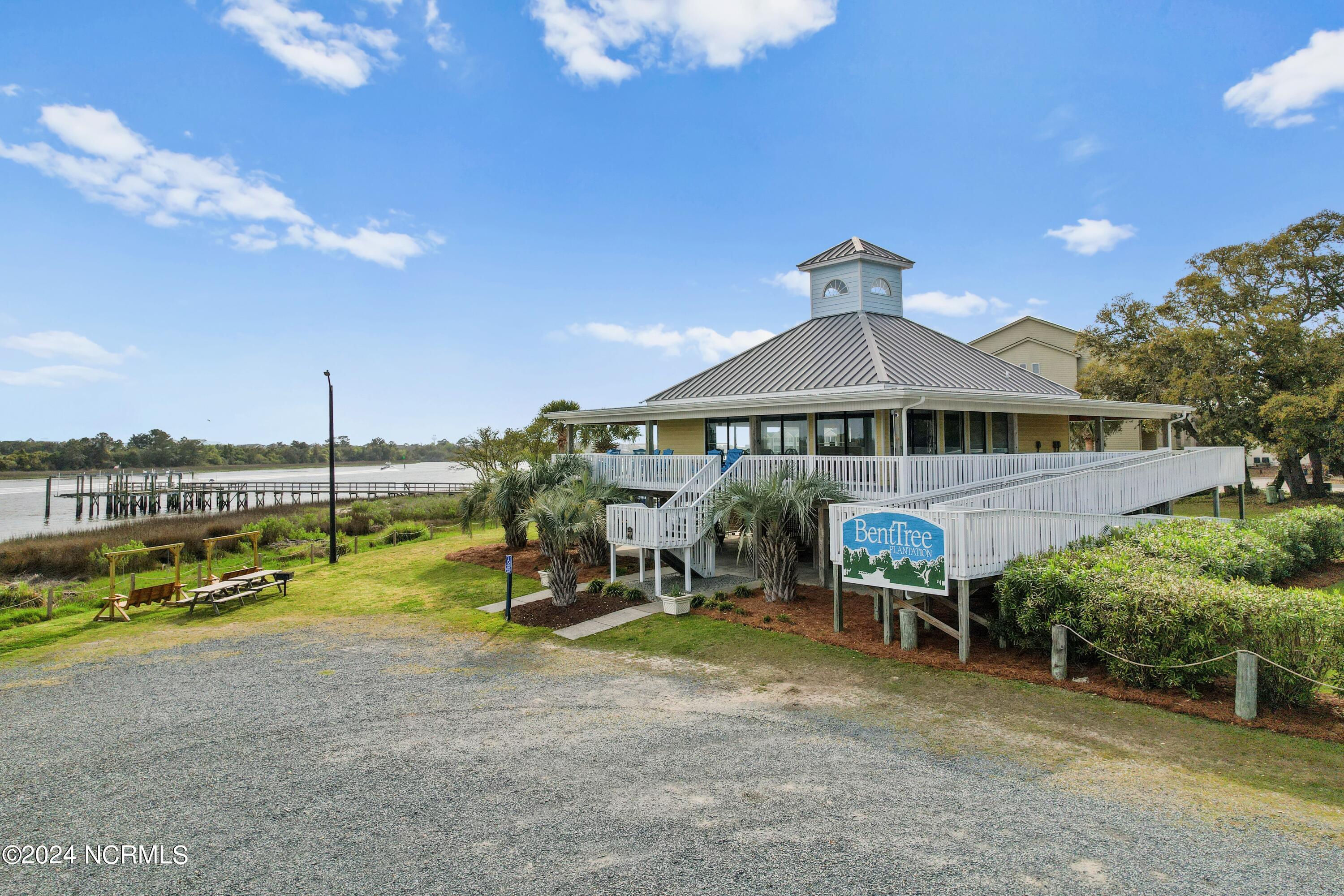 1595 Wild Tree Court SW