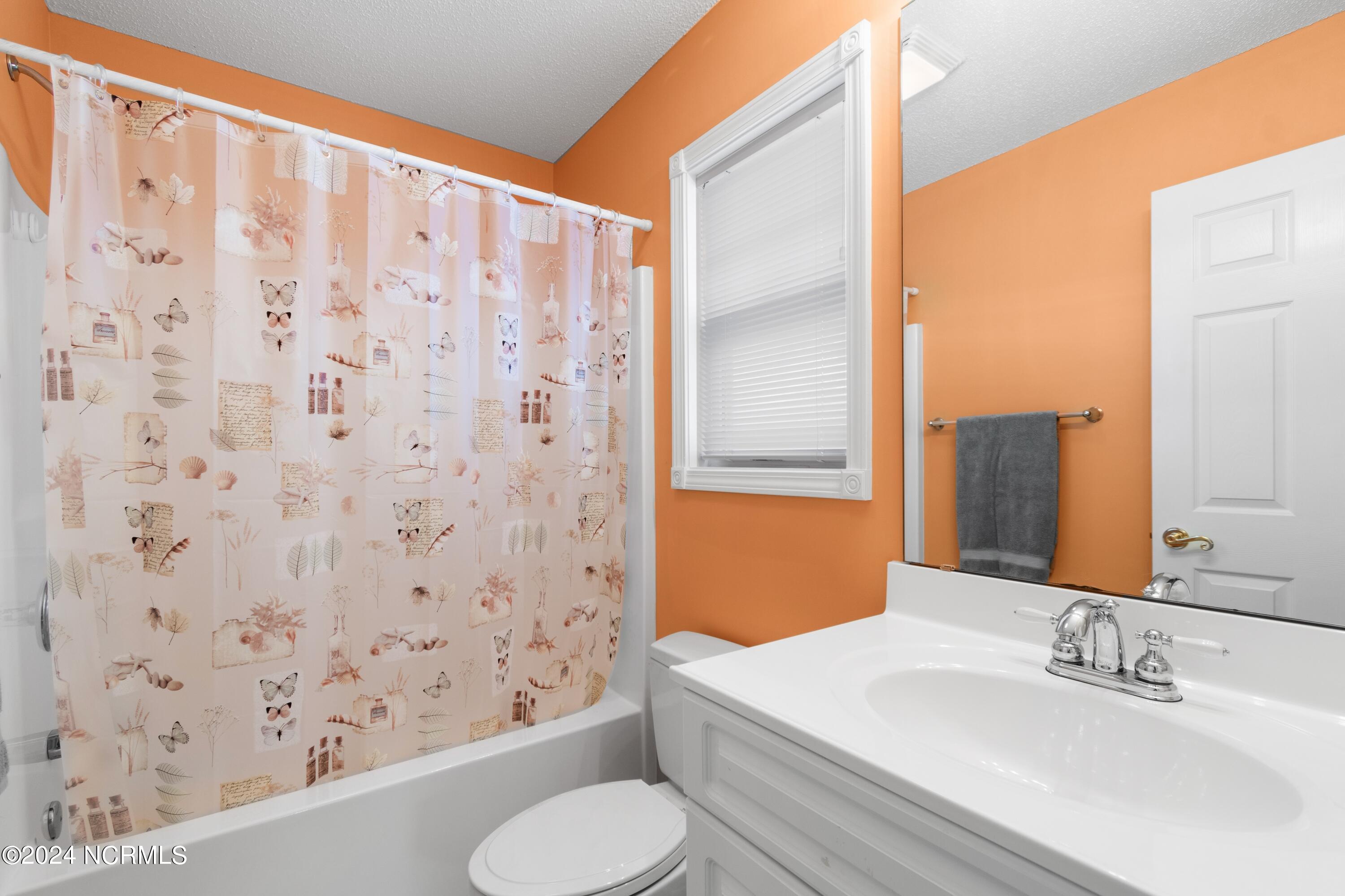 1595 Wild Tree Court SW