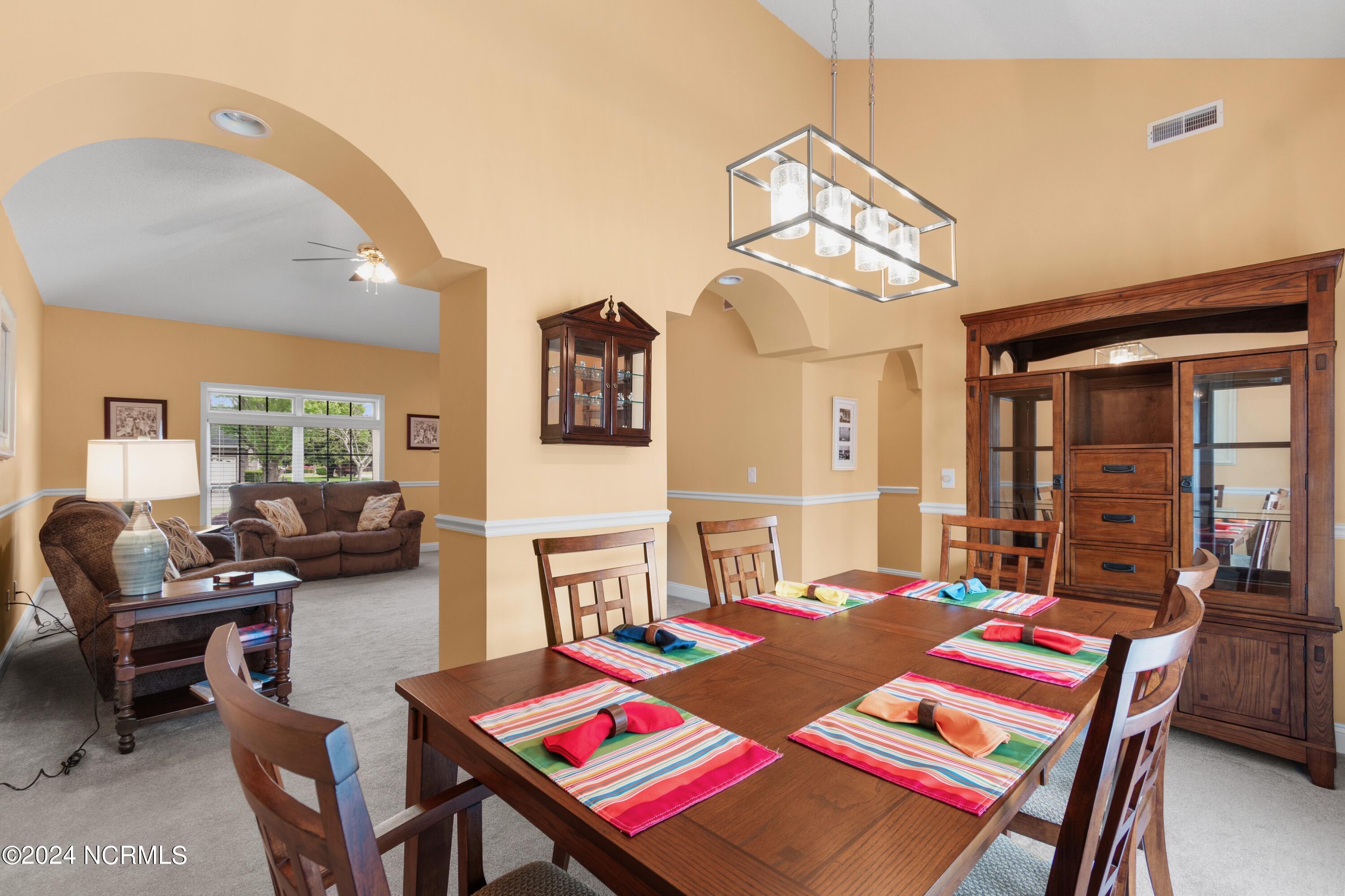 1595 Wild Tree Court SW