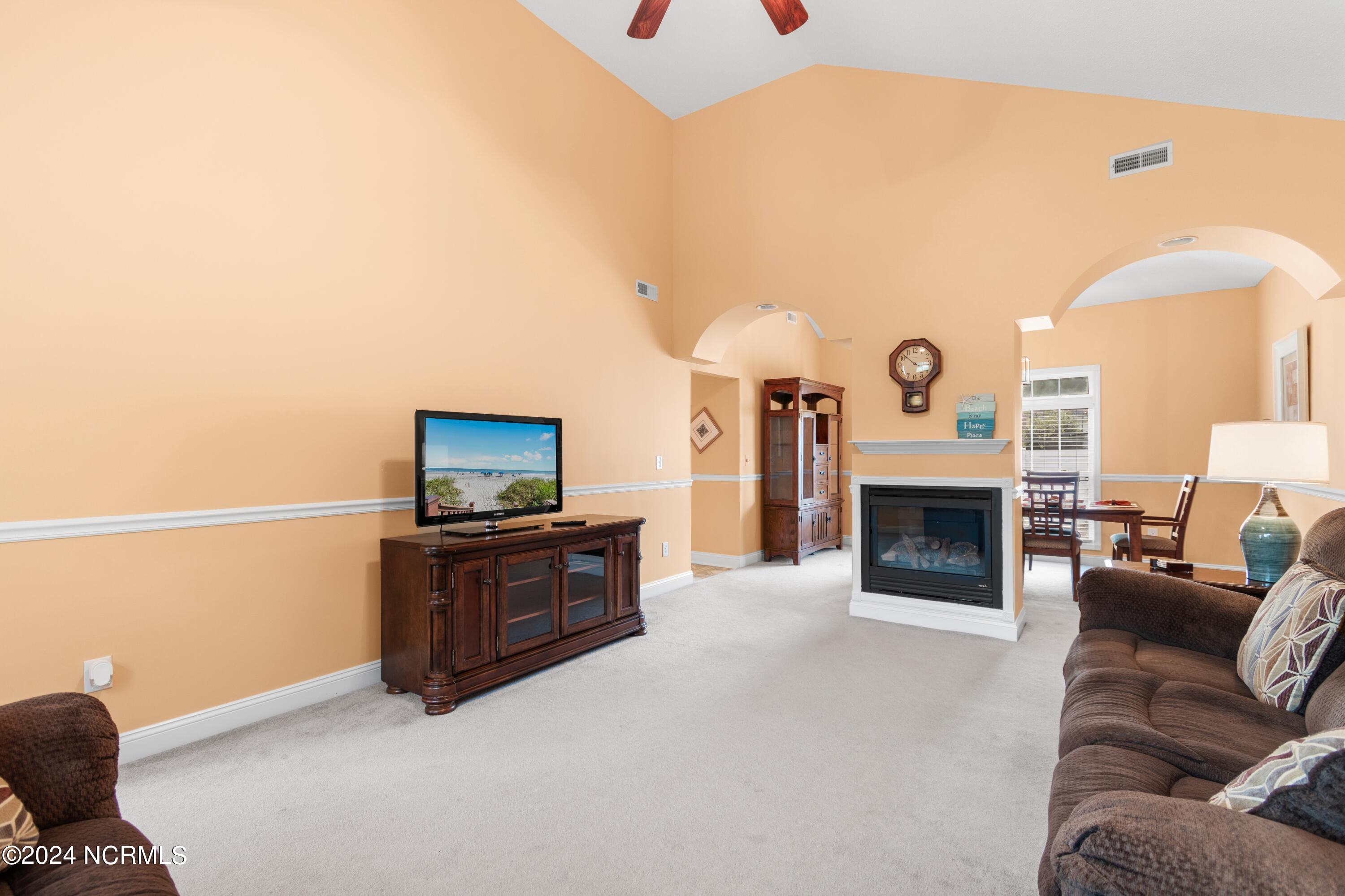 1595 Wild Tree Court SW