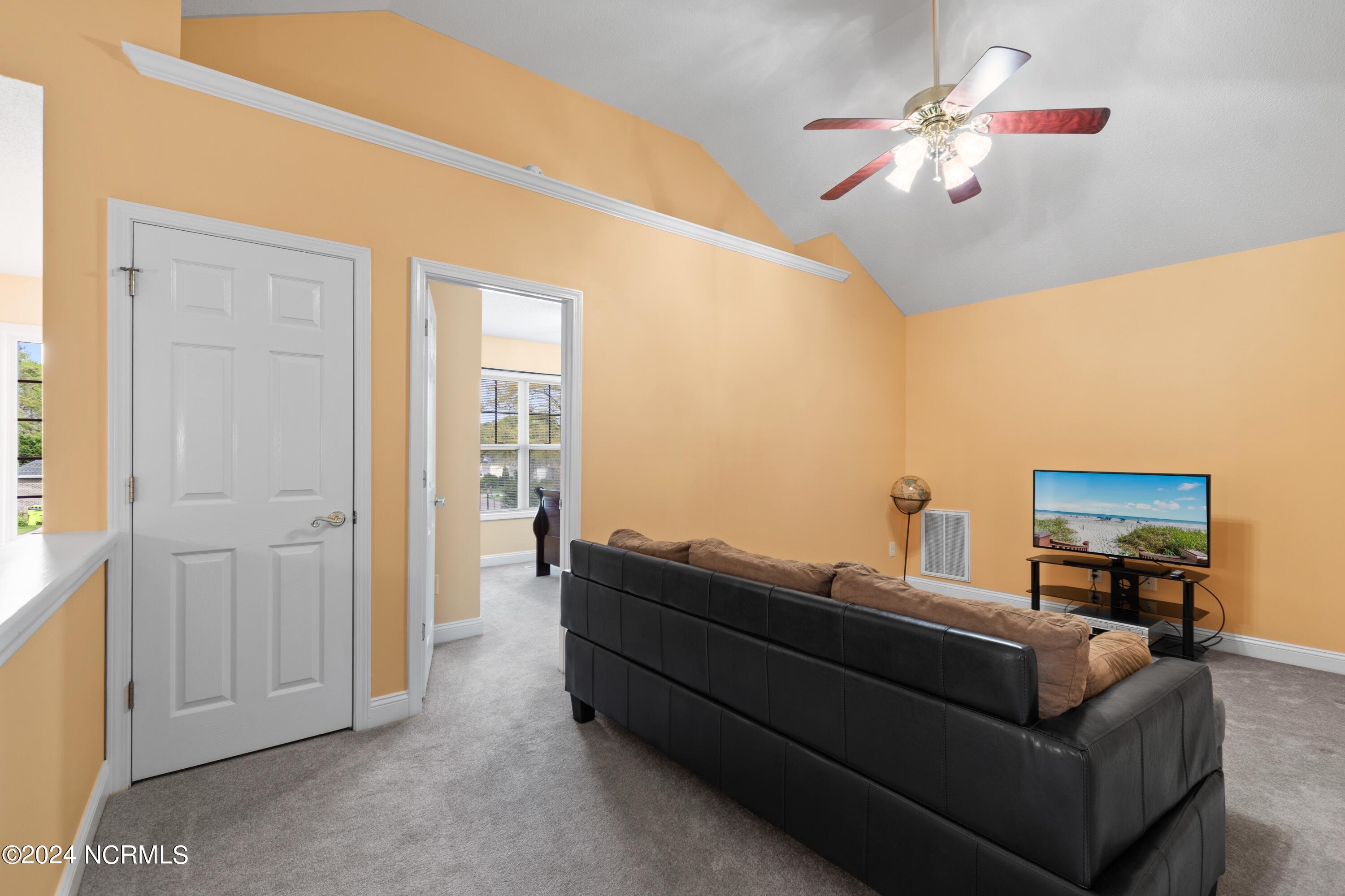 1595 Wild Tree Court SW