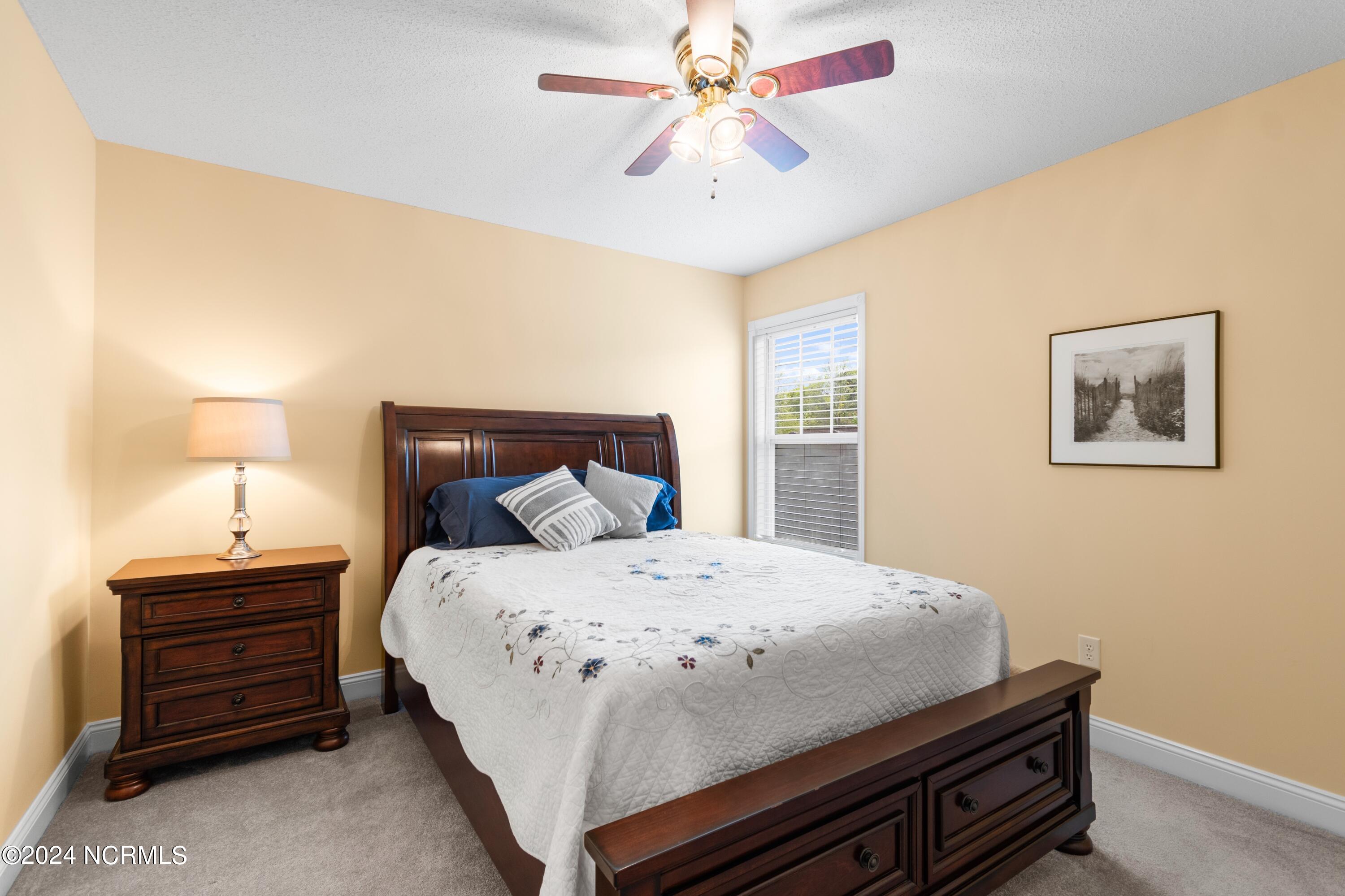 1595 Wild Tree Court SW