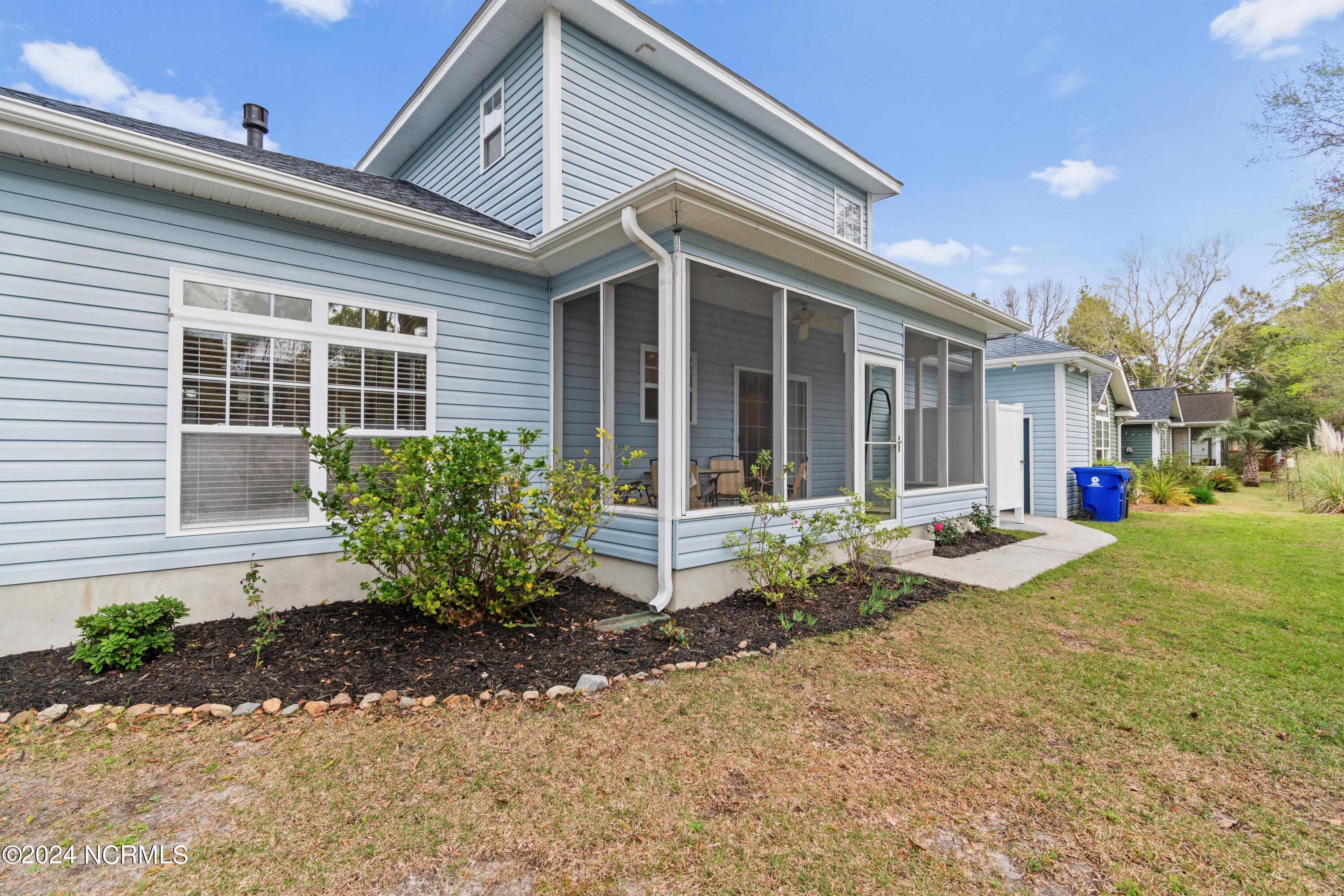 1595 Wild Tree Court SW