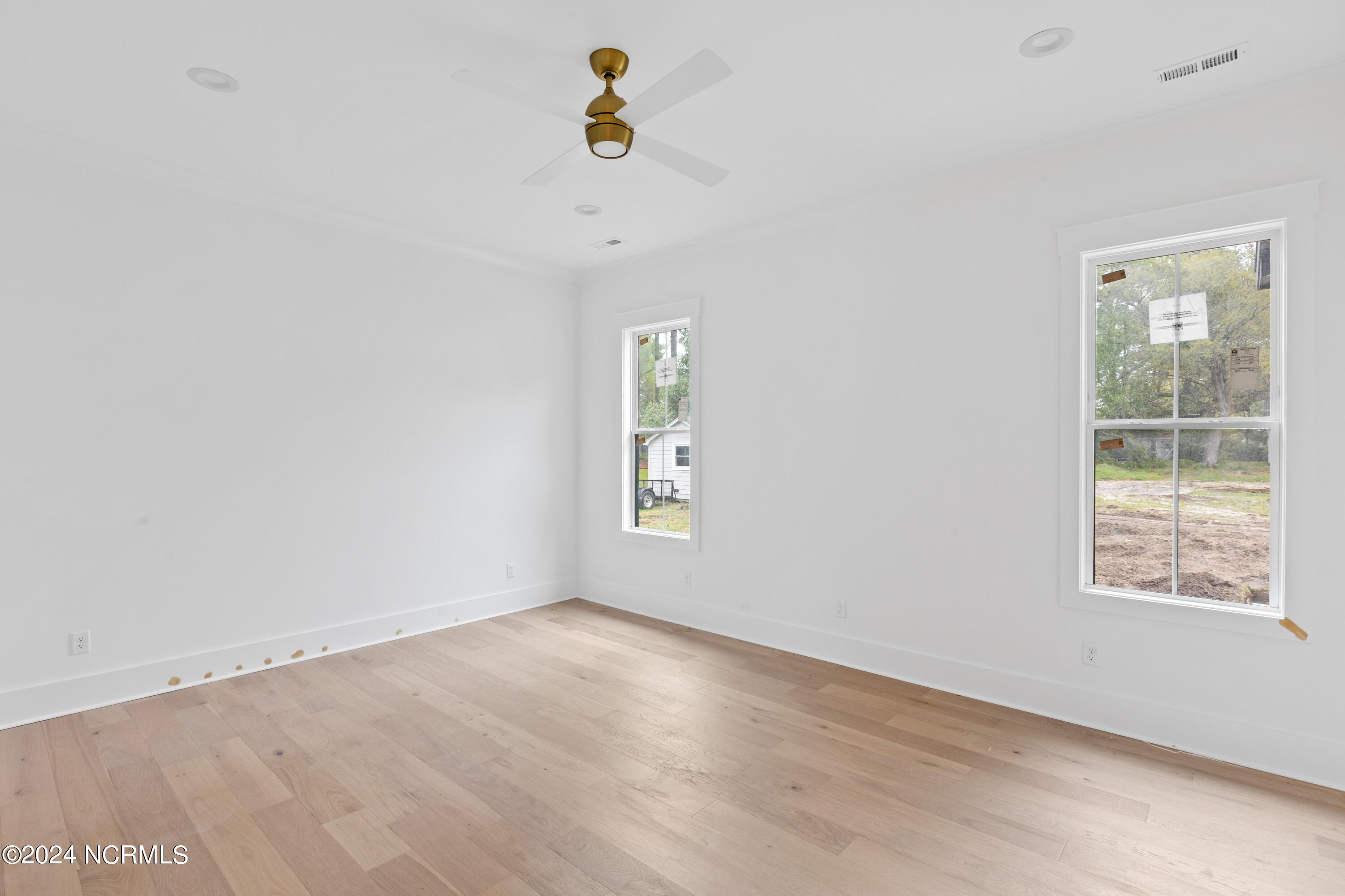 102 Bradley Pines Drive