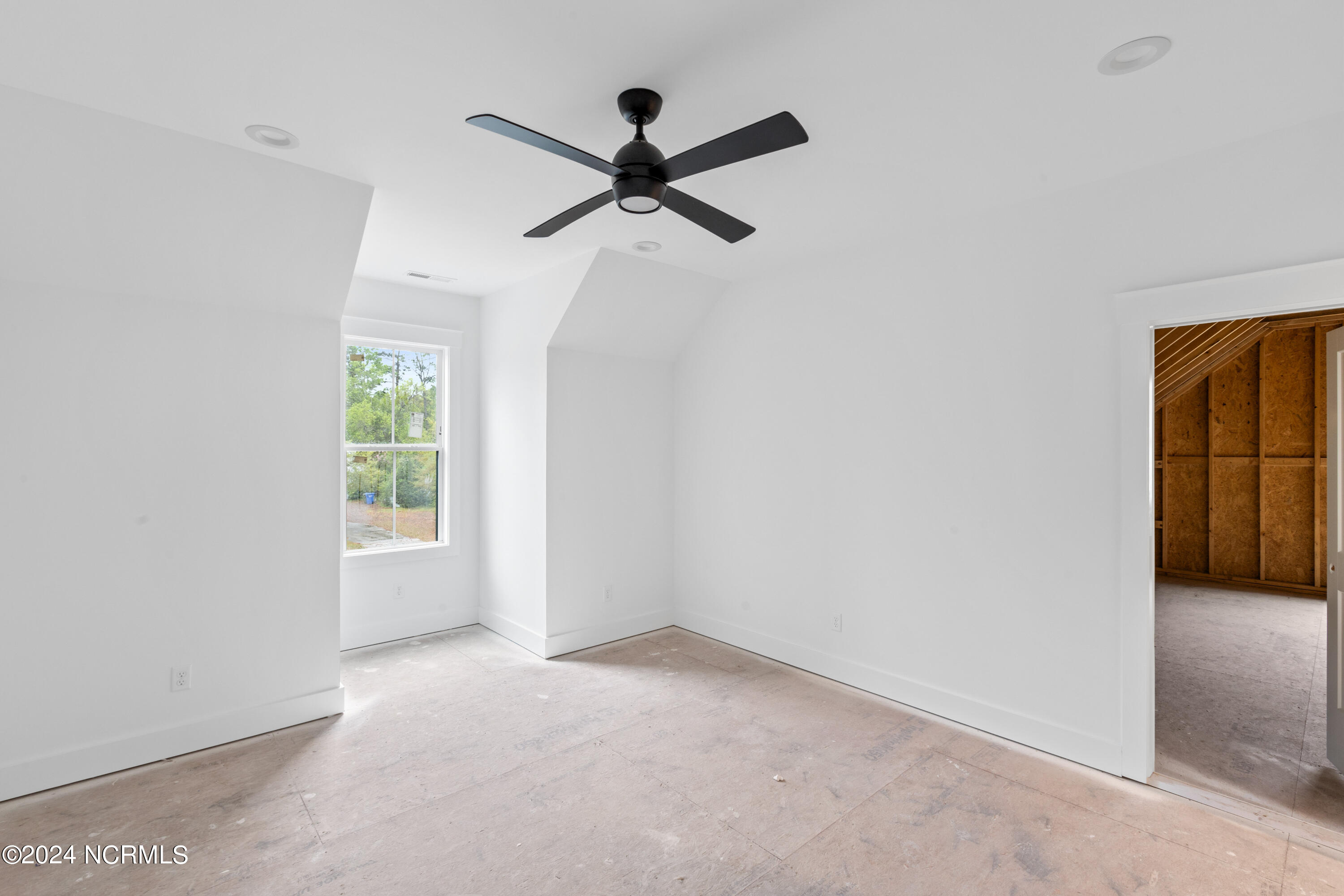 102 Bradley Pines Drive