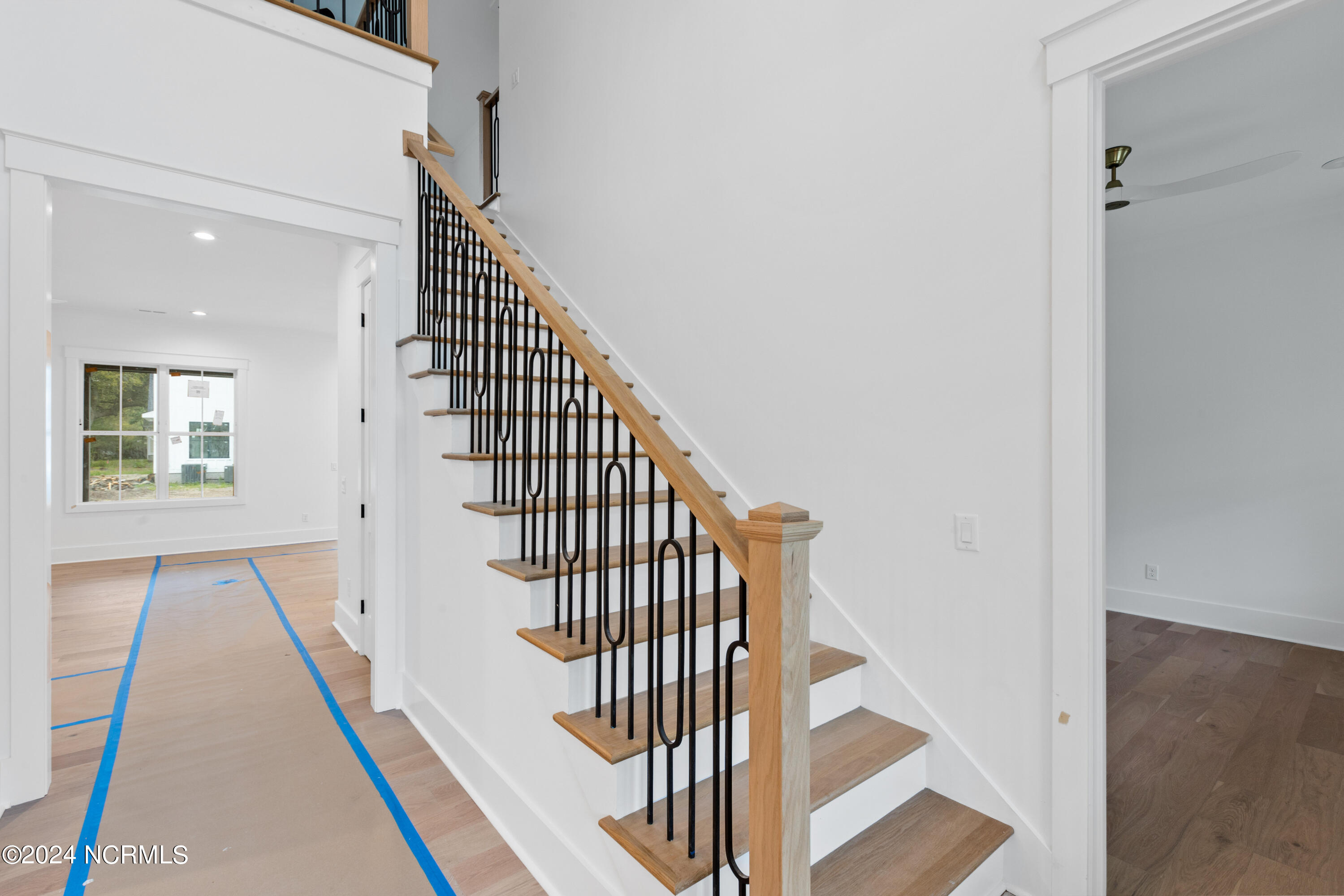 102 Bradley Pines Drive