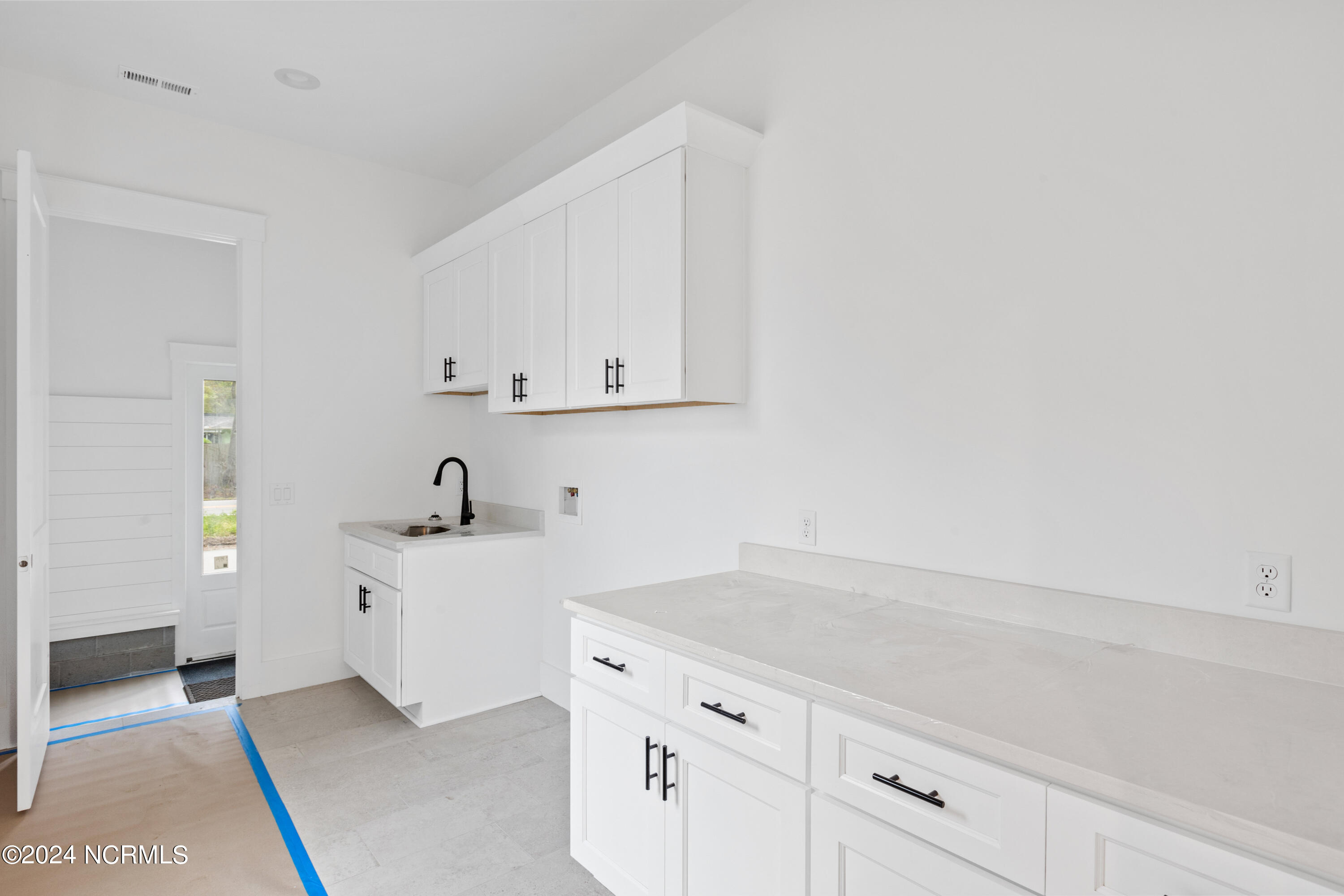 102 Bradley Pines Drive