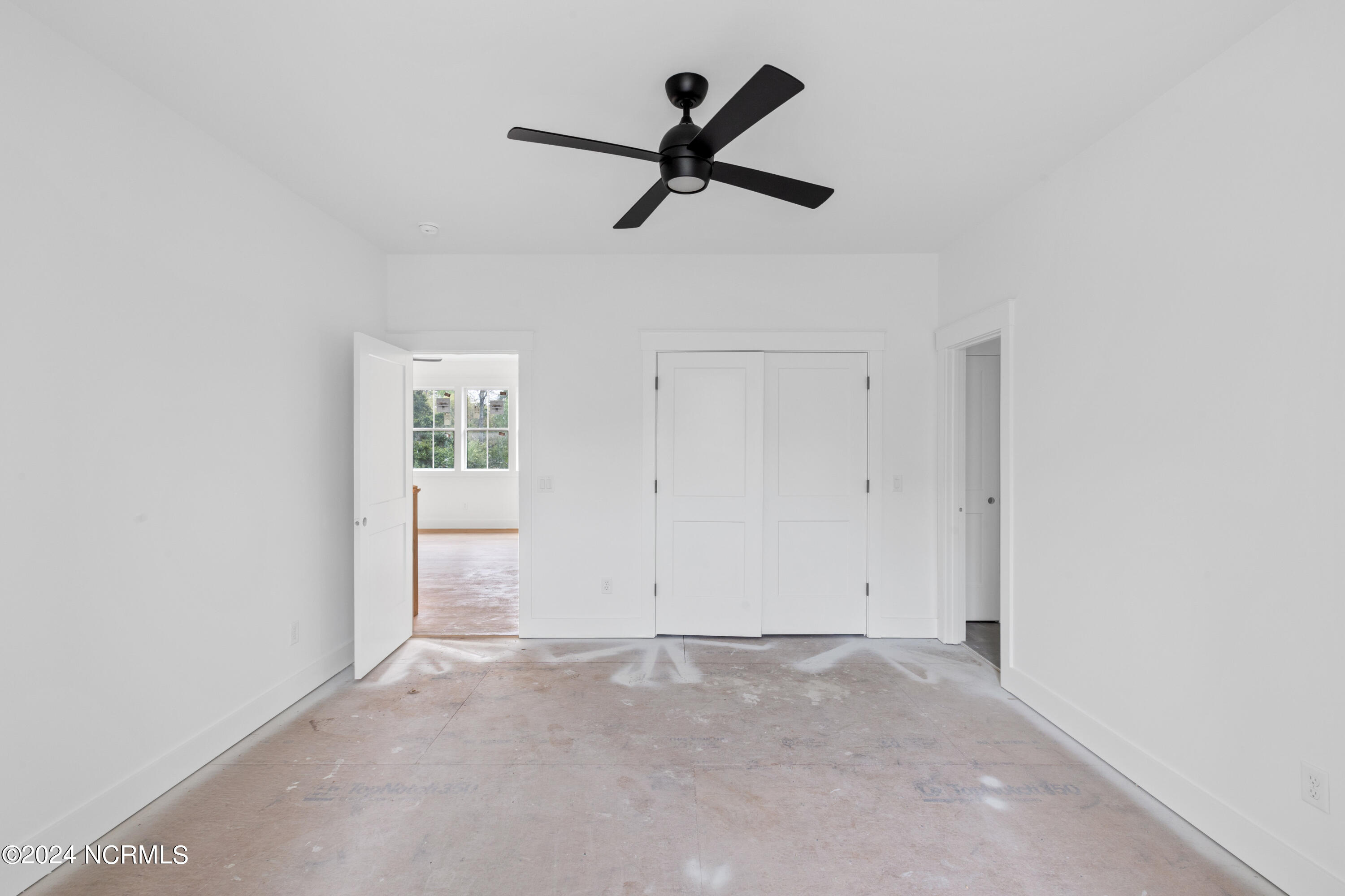 102 Bradley Pines Drive