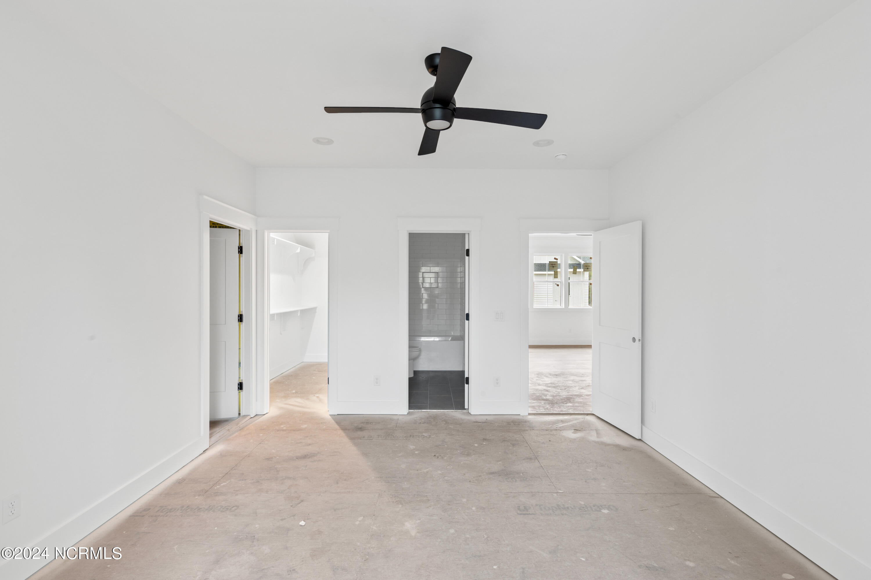 102 Bradley Pines Drive