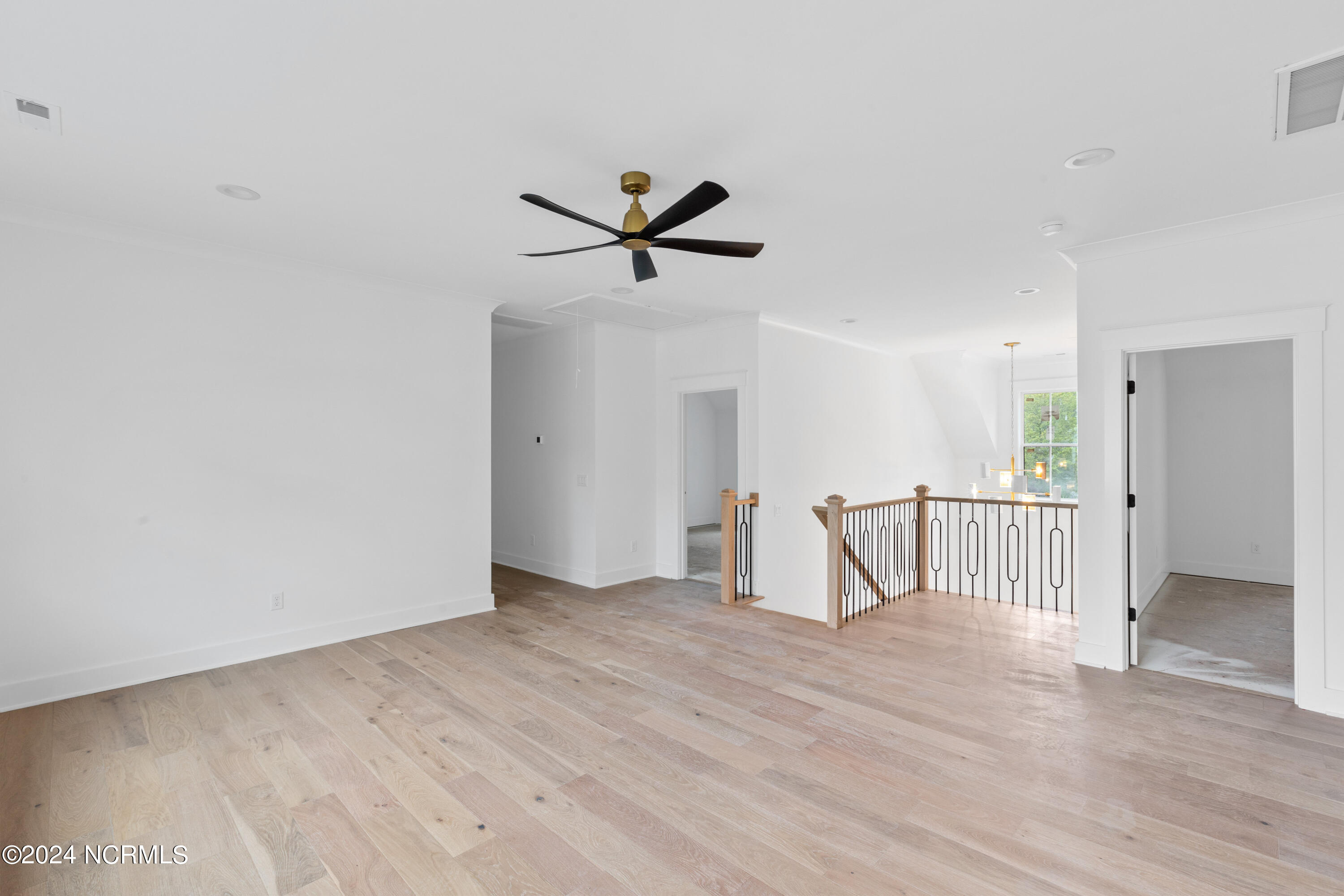 102 Bradley Pines Drive