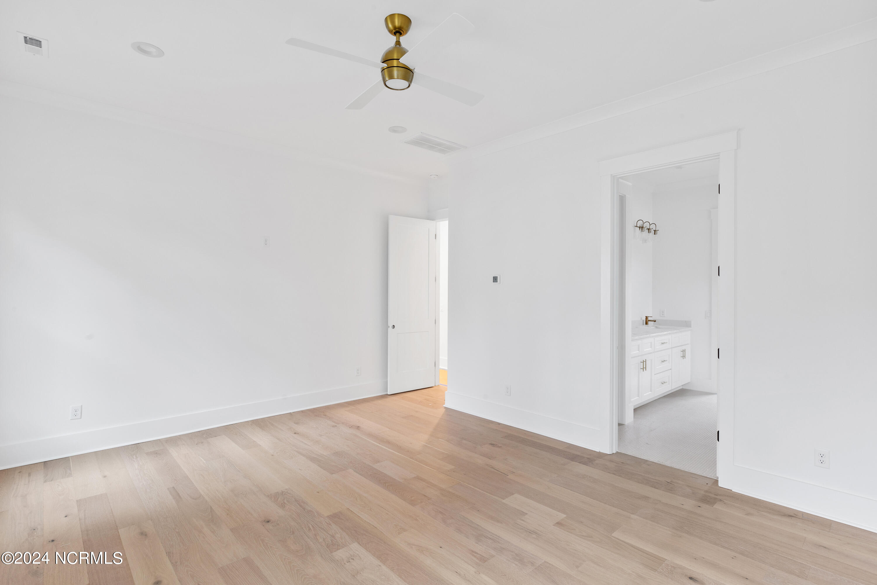 102 Bradley Pines Drive