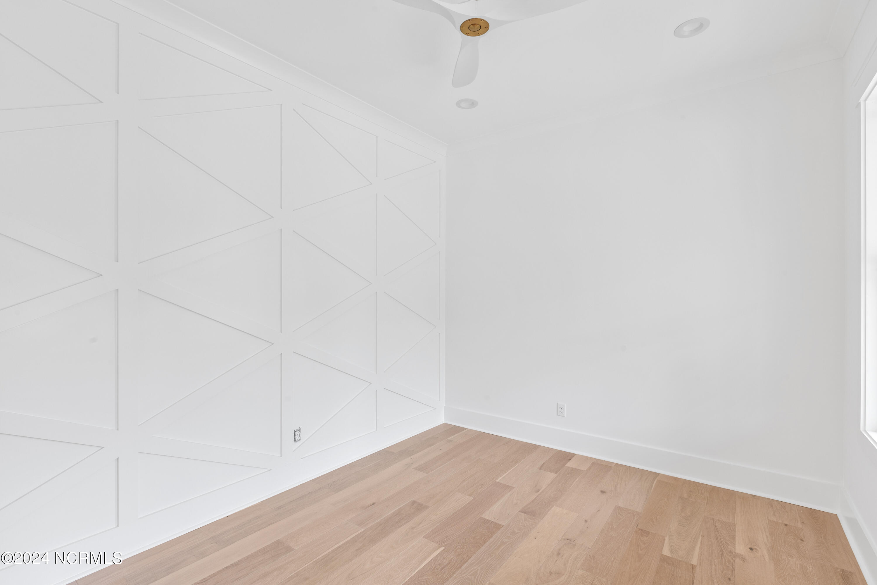 102 Bradley Pines Drive