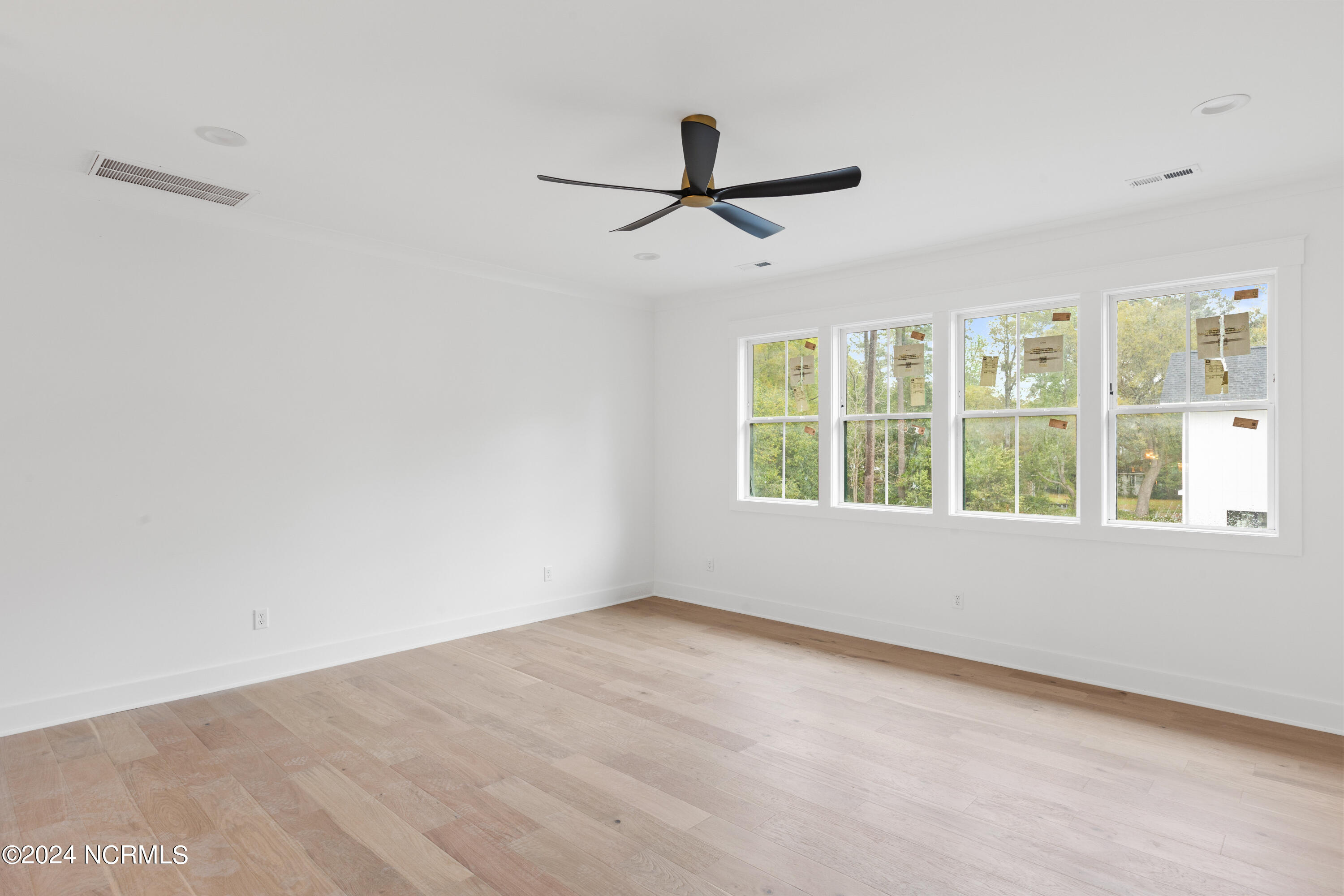 102 Bradley Pines Drive