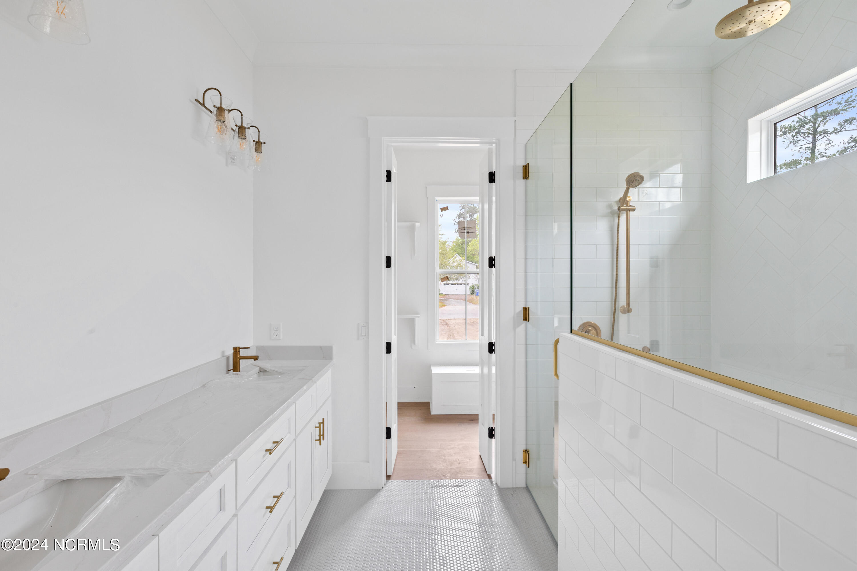 102 Bradley Pines Drive