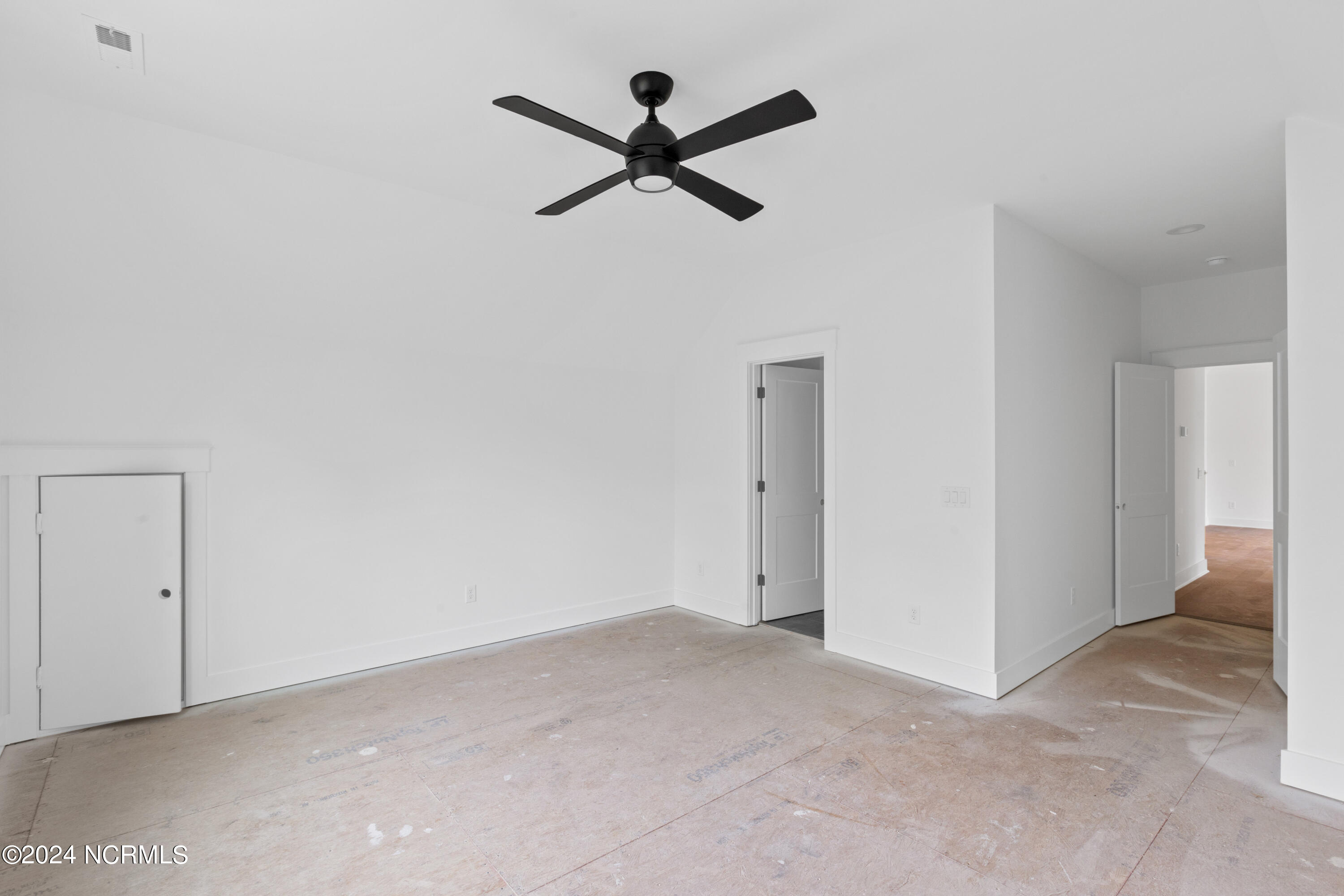 102 Bradley Pines Drive