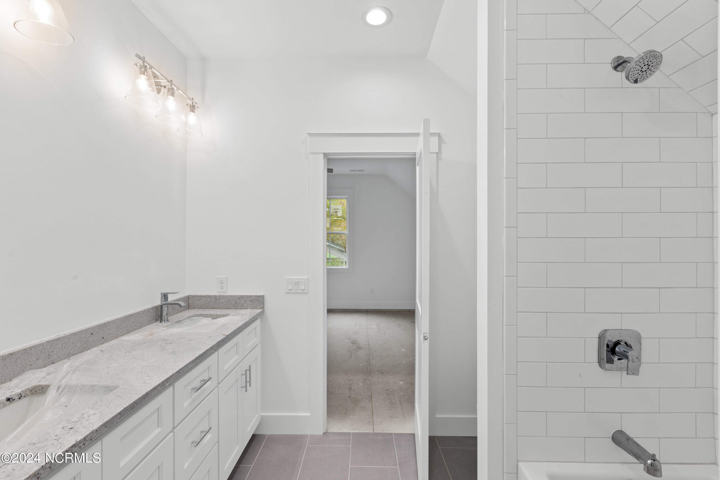 102 Bradley Pines Drive