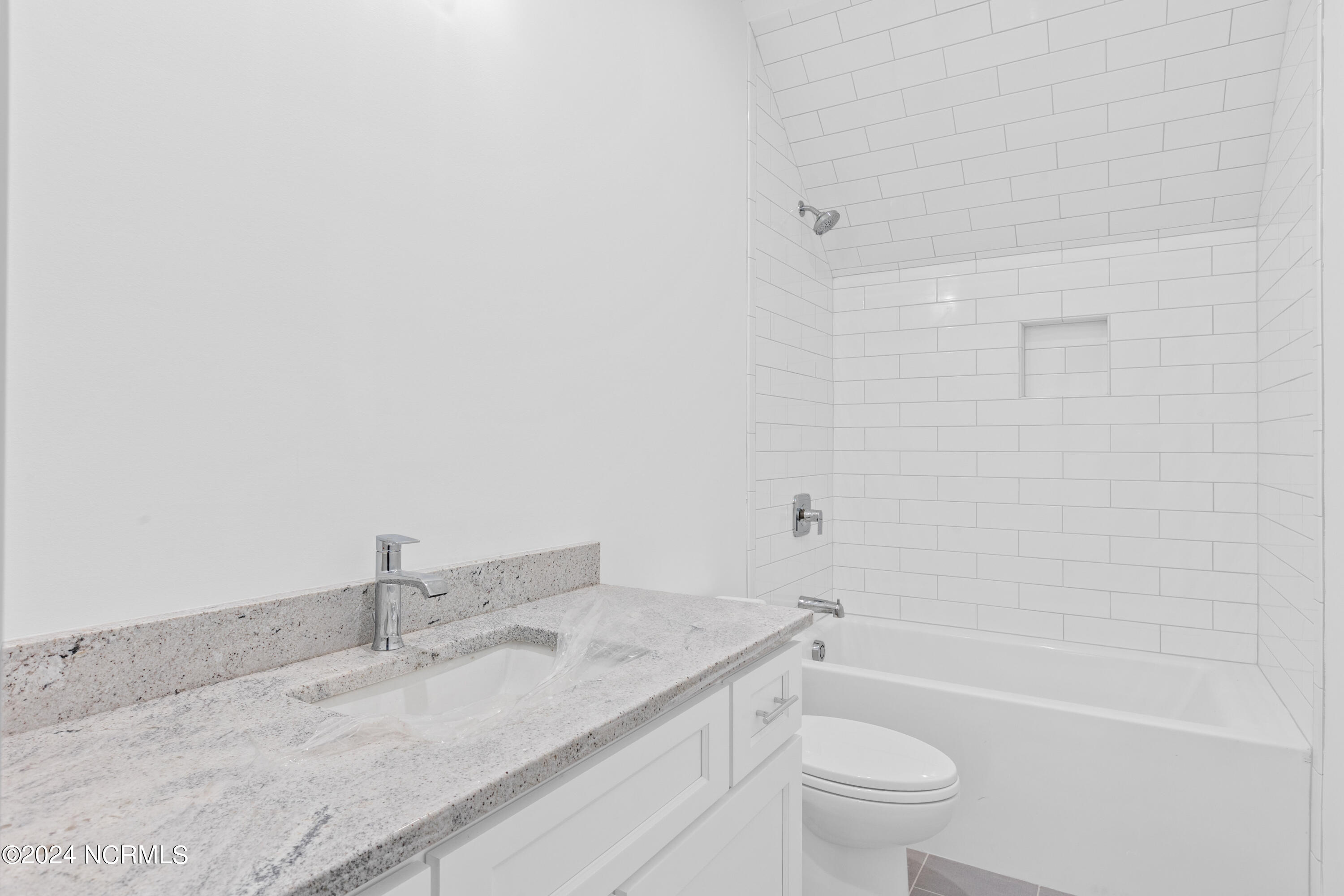 102 Bradley Pines Drive