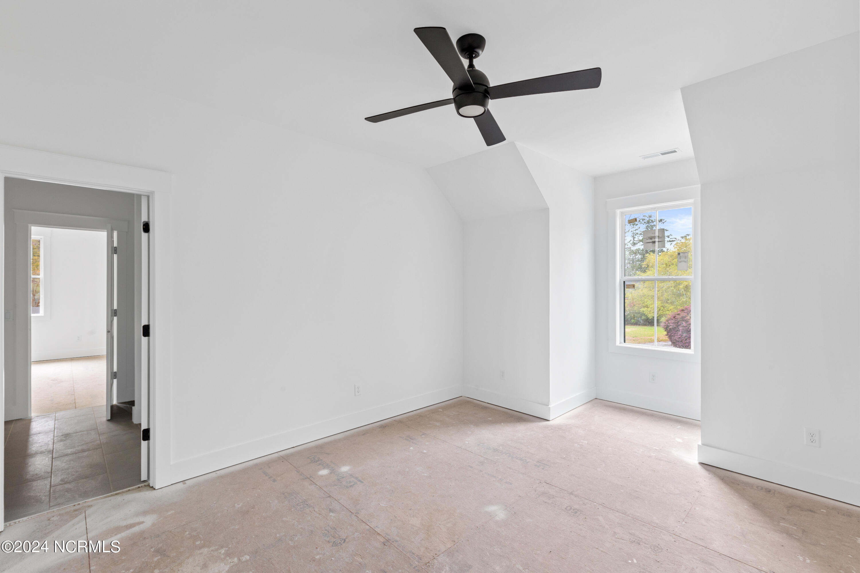 102 Bradley Pines Drive