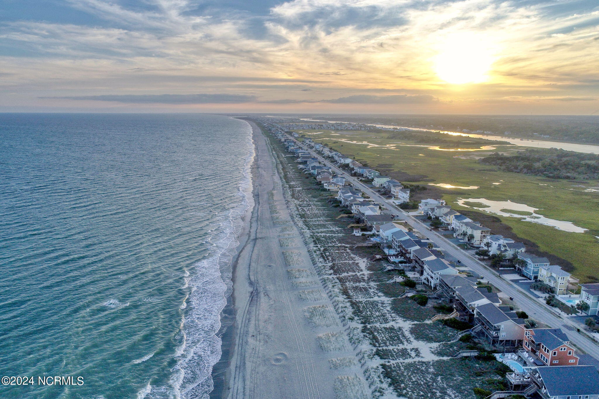 634 Ocean Boulevard W