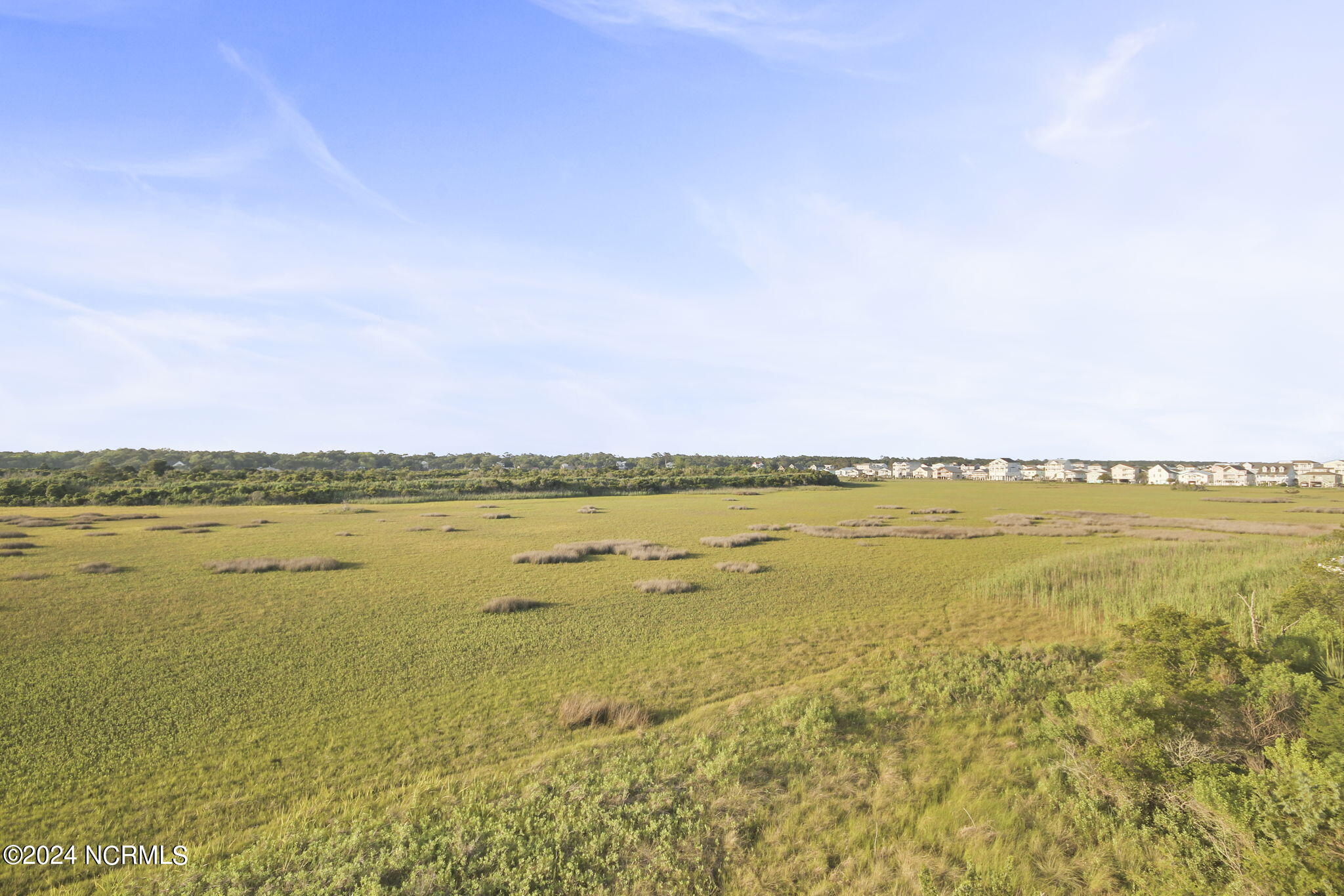 634 Ocean Boulevard W