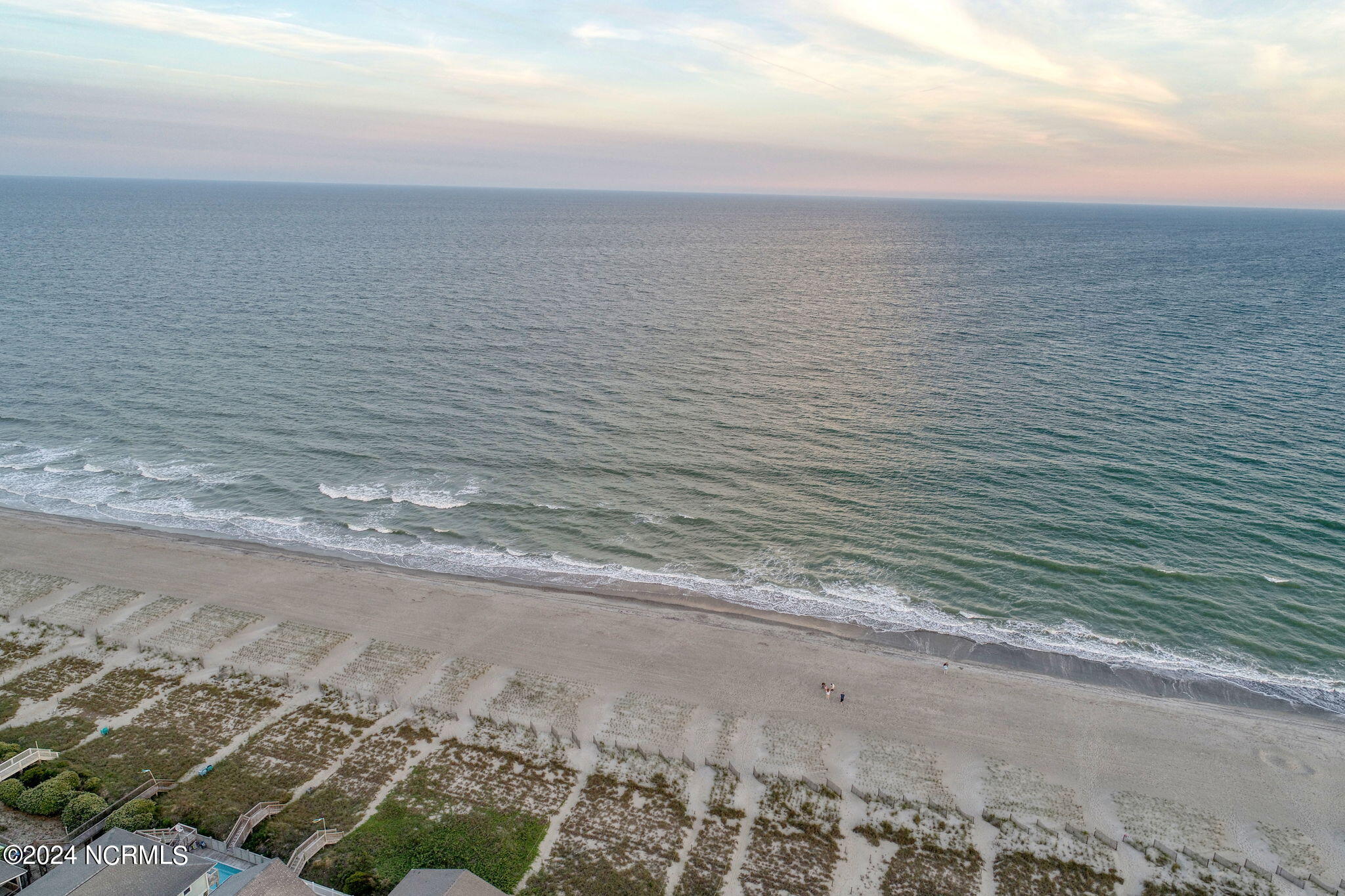 634 Ocean Boulevard W