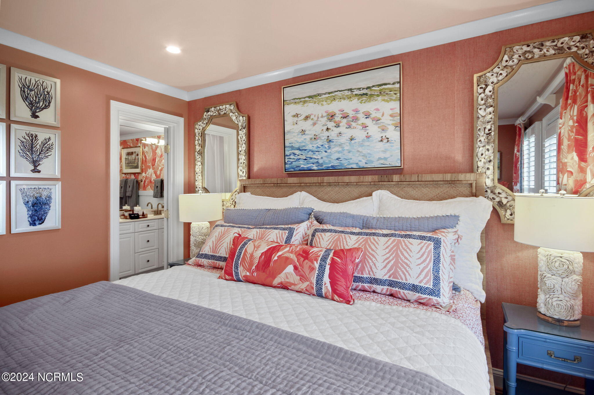 634 Ocean Boulevard W