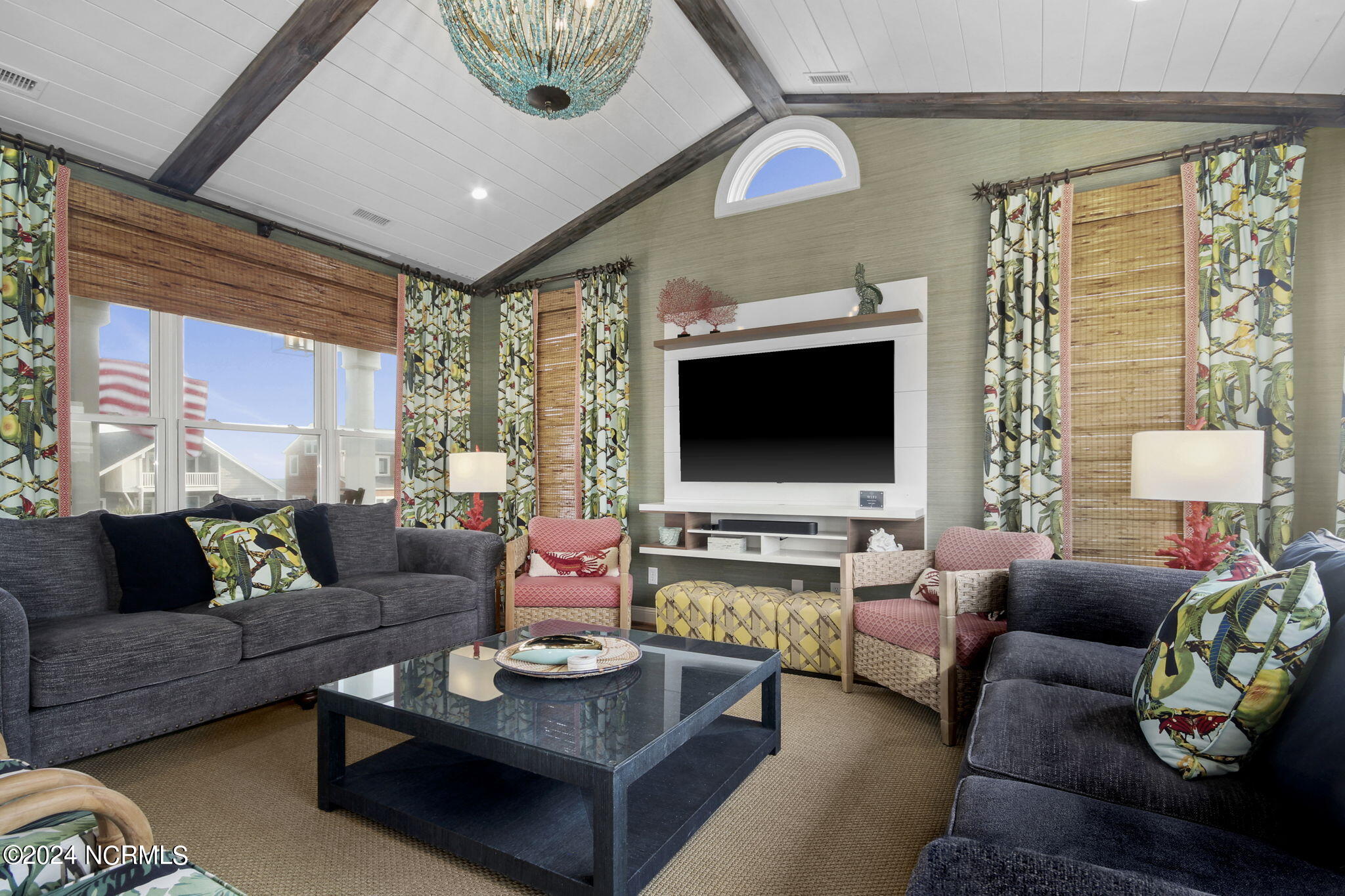 634 Ocean Boulevard W