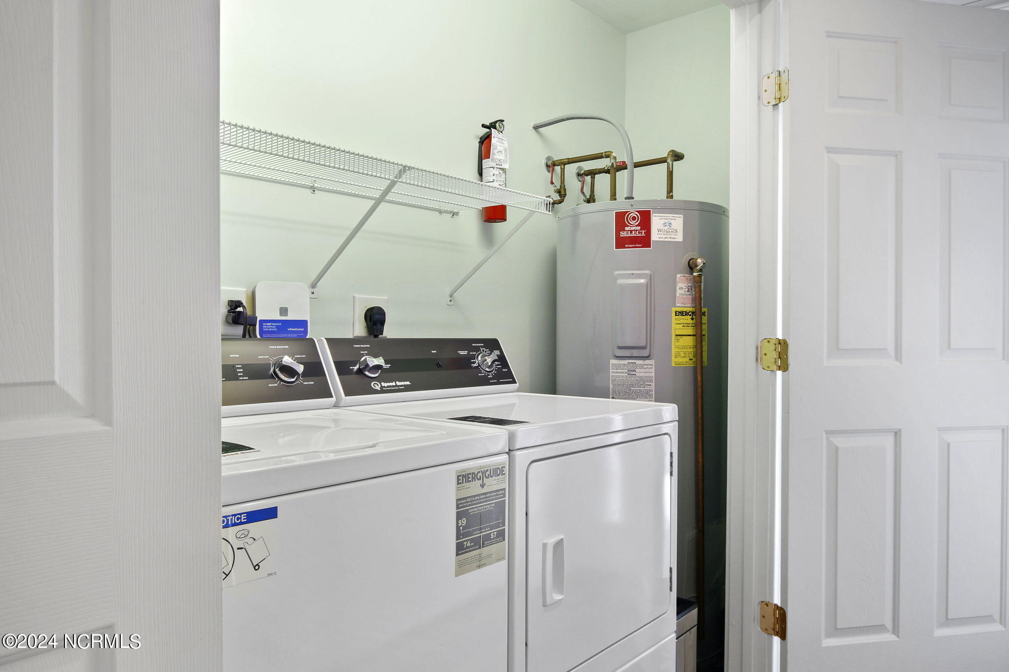 634 Ocean Boulevard W