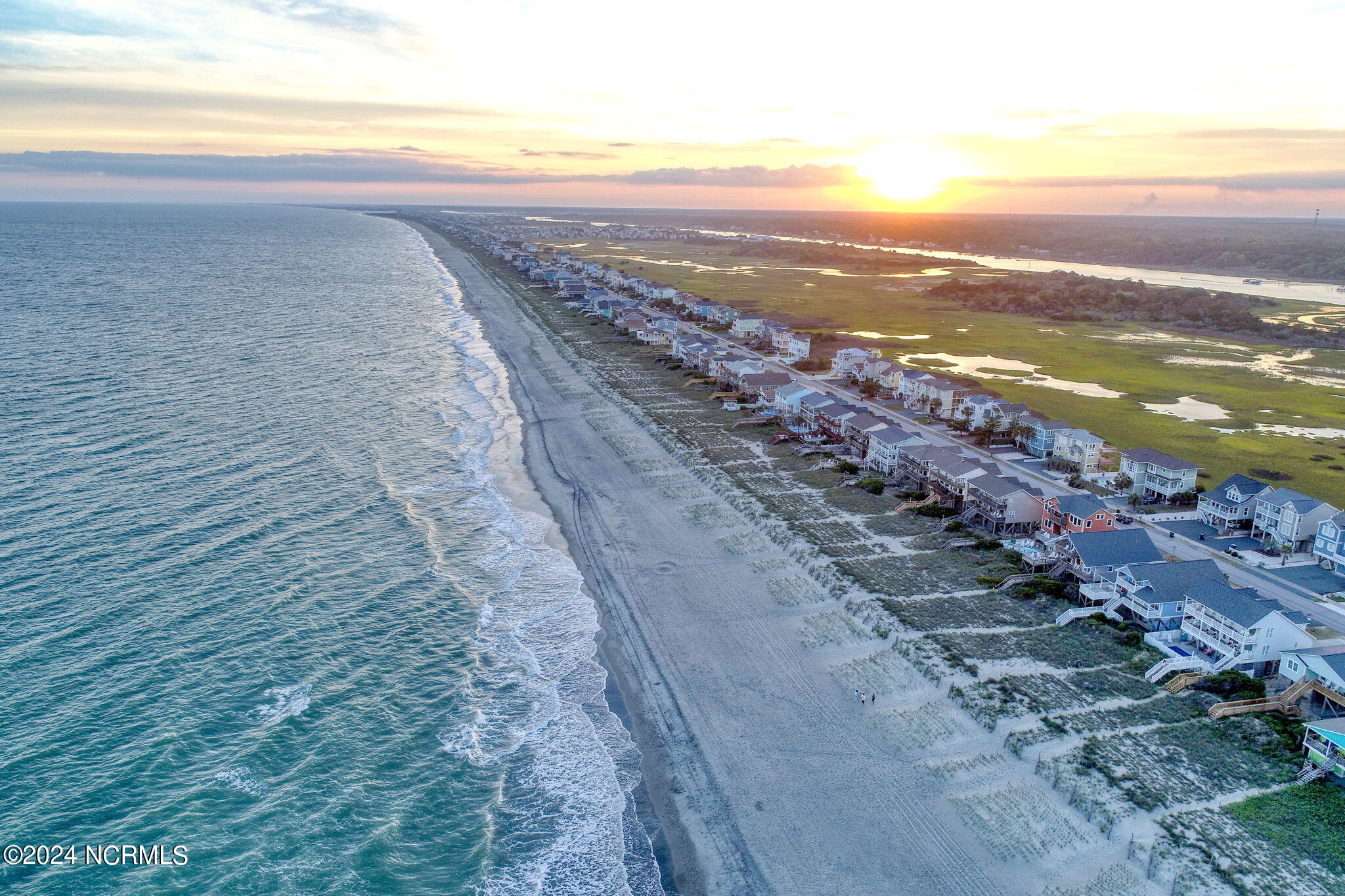 634 Ocean Boulevard W