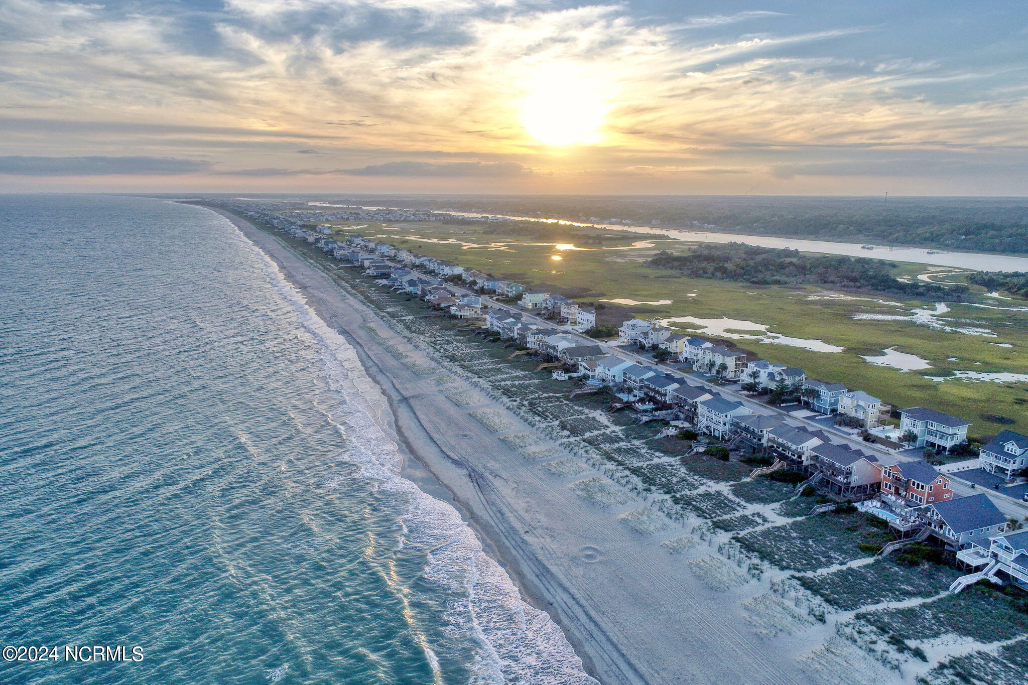 634 Ocean Boulevard W