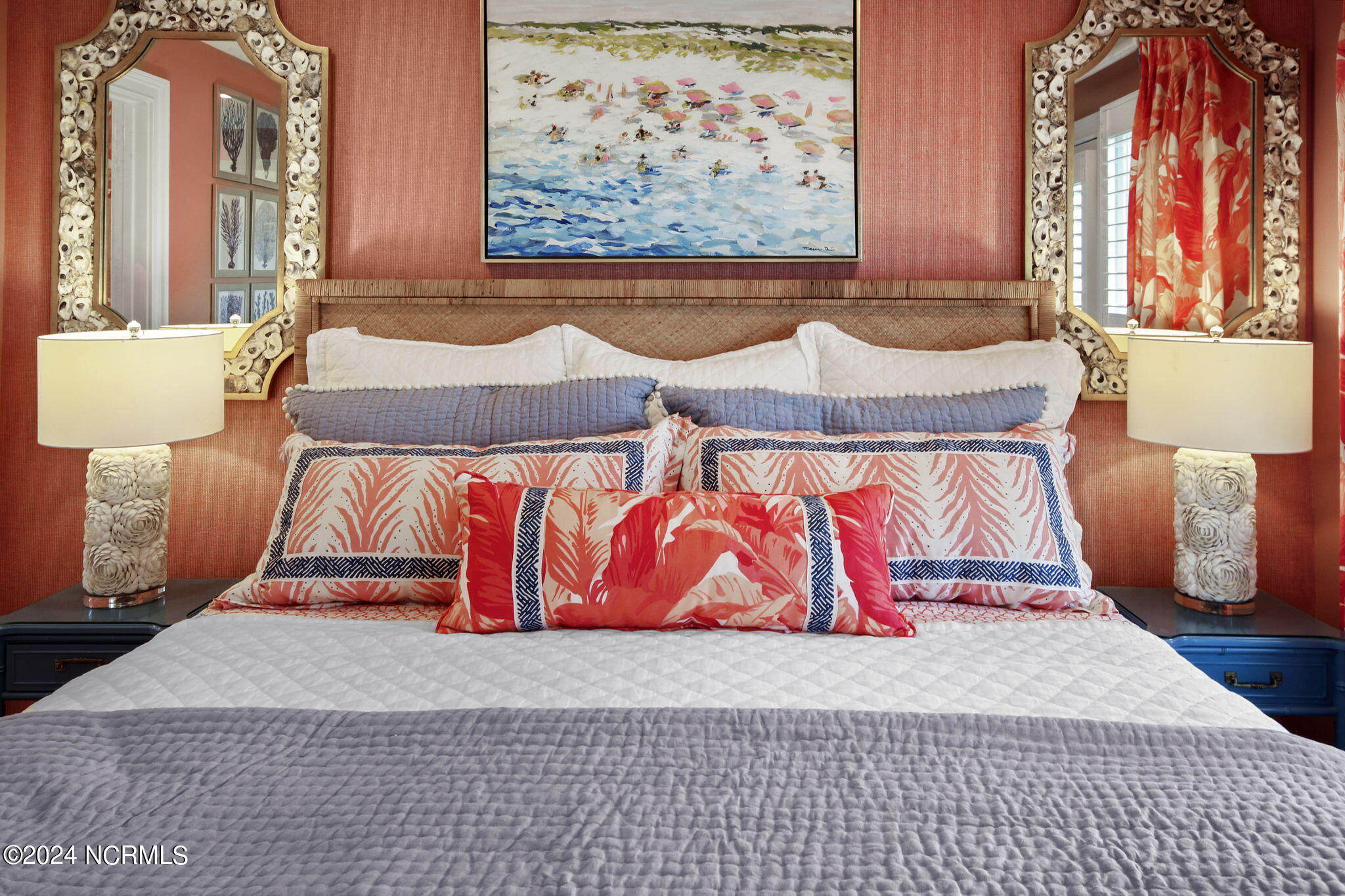 634 Ocean Boulevard W