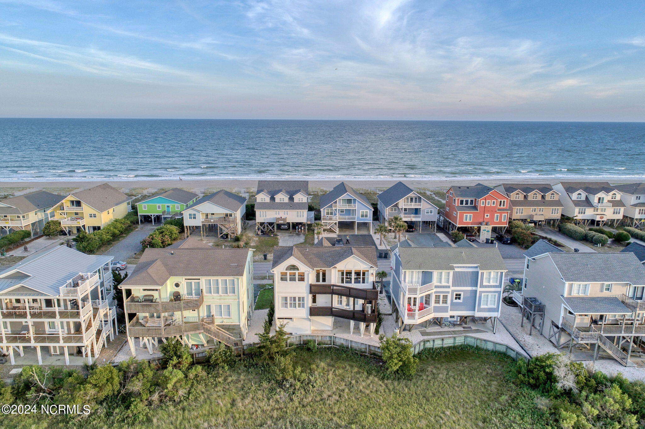 634 Ocean Boulevard W