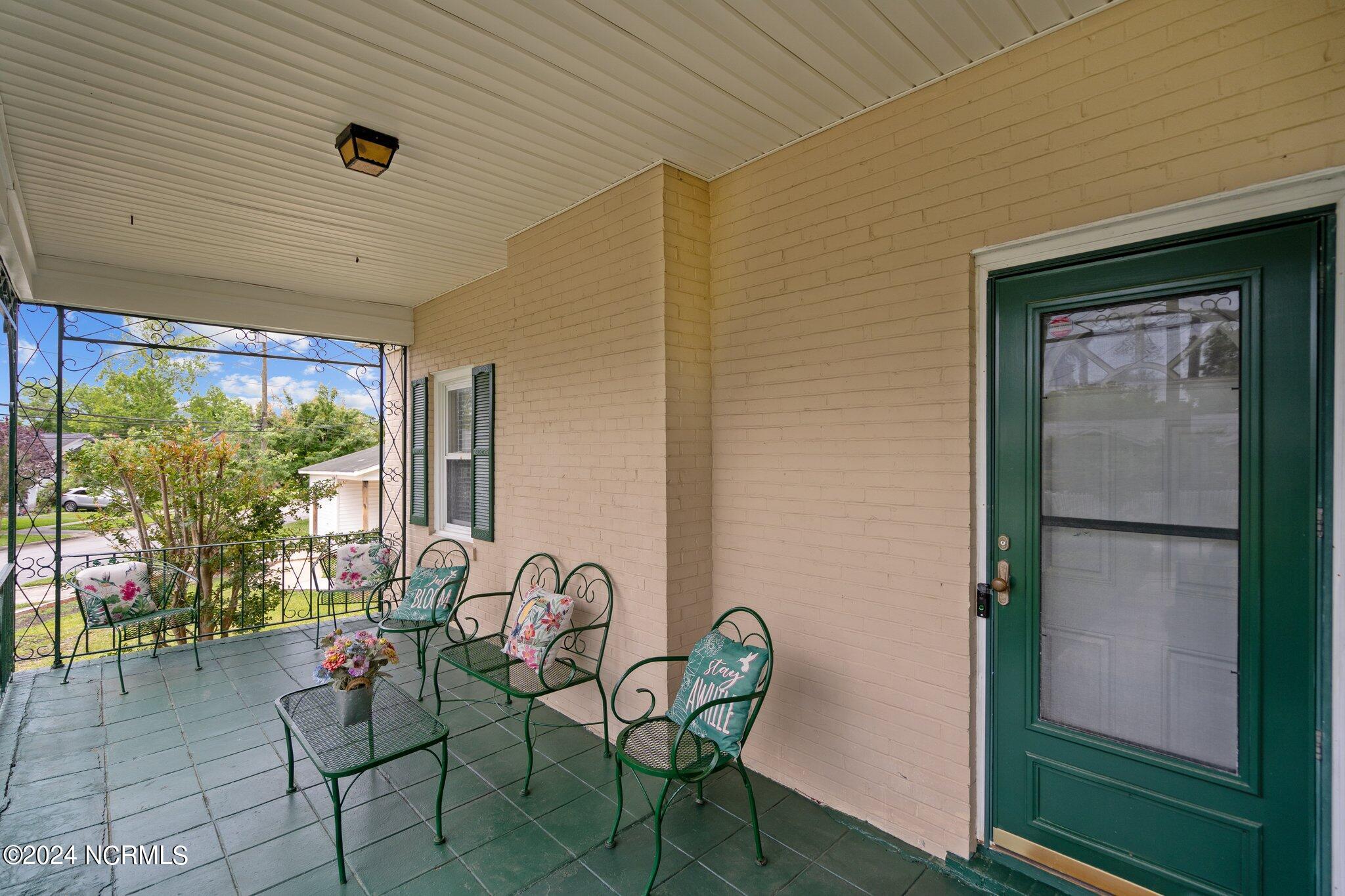 1928 Wrightsville Avenue