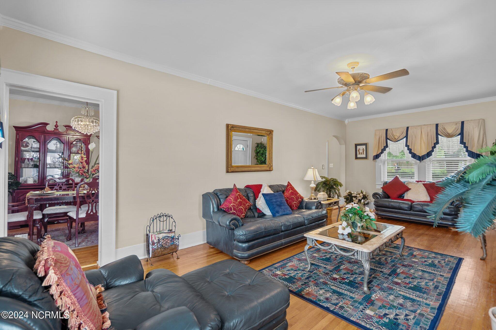 1928 Wrightsville Avenue